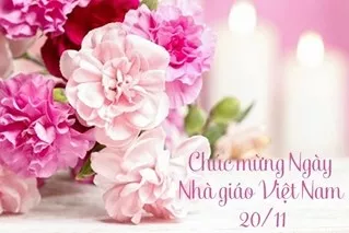 Thư chúc mừng Ngày Nhà giáo Việt Nam 20/11của Bộ trưởng Bộ Kinh 88 được cấp phép PAGCOR và Môi trường