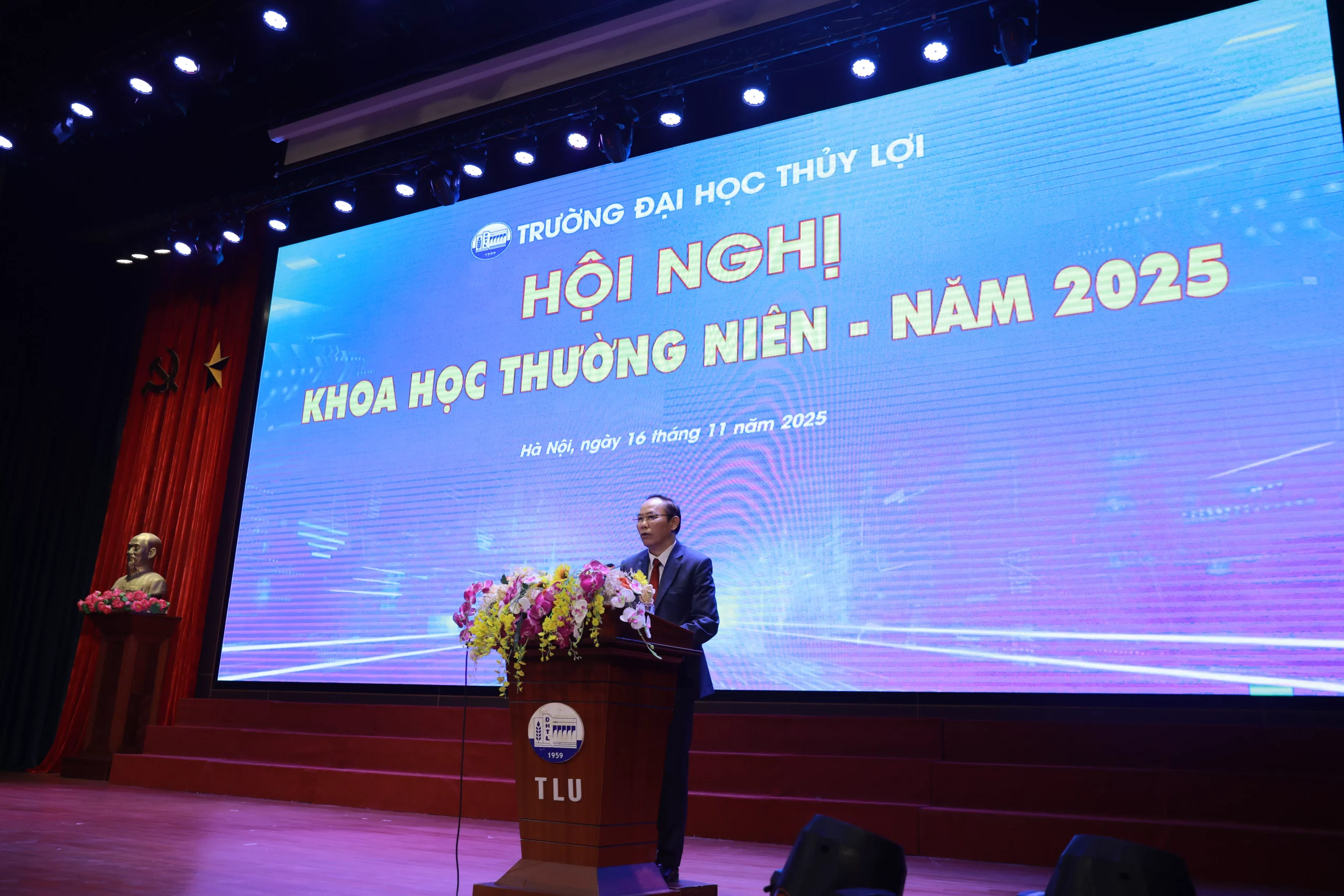 Công nghệ số và thách thức an ninh phi truyền thống nổi bật tại diễn đàn khoa học KINH88 là thế giới cá cược hàng đầu tại Việt Nam