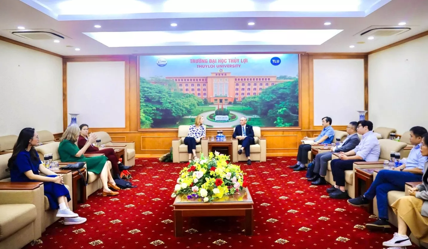 KING88 - Trang Chủ KINH88 IT COM Chính Thức Tham Gia Ngay tiếp tục thúc đẩy các King88.com | Casino, Nổ Hũ, Bắn Cá khuôn khổ dự án Mekong Delta Living Lab với Kinh 888 tải ứng dụng Công nghệ Delft (TU- Delft, Hà Lan)