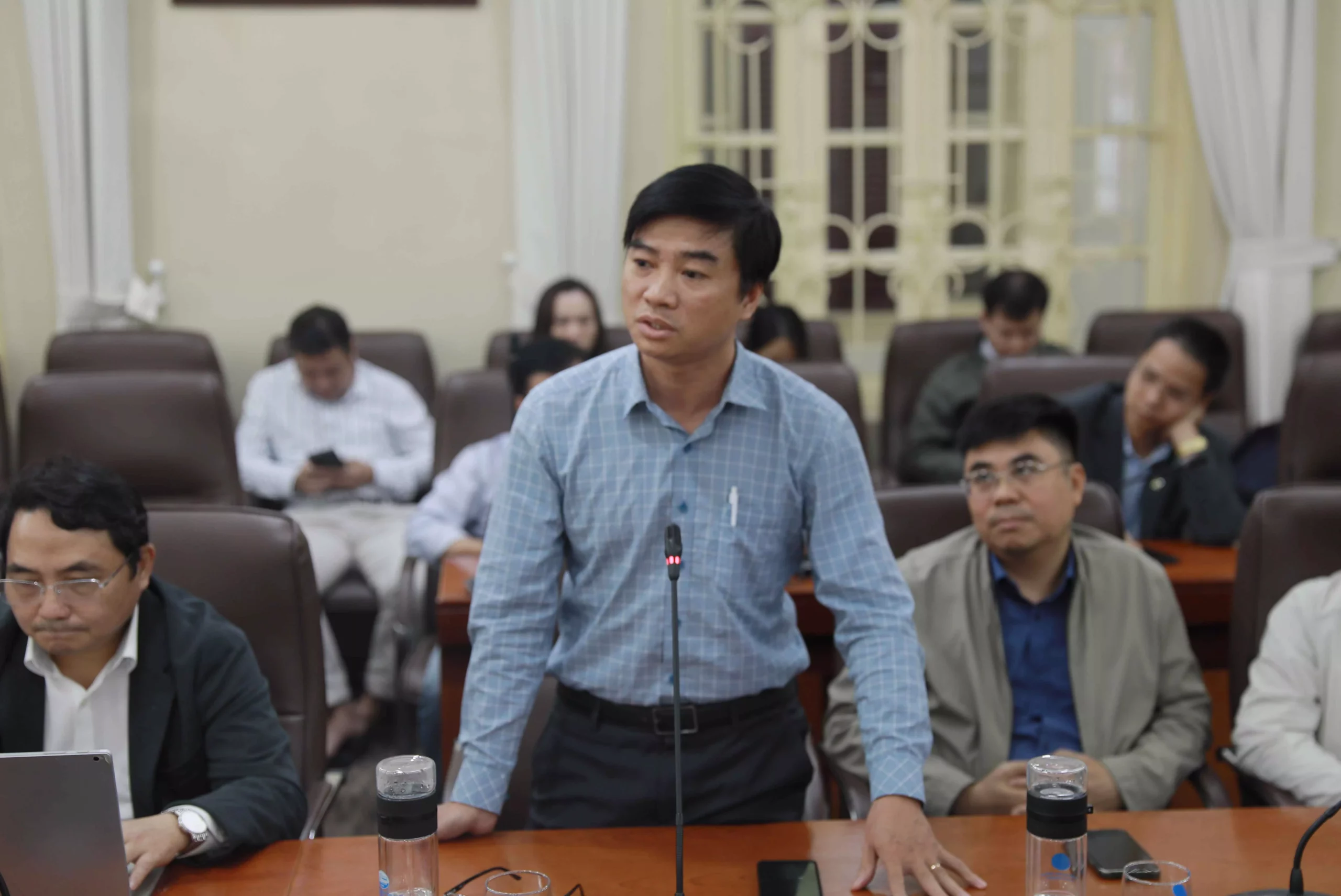 Tổng kết công tác quảng bá Kinh888.it.com được cấp phép PAGCOR, chương trình “Gia đình KINH88 là thế giới cá cược hàng đầu tại Việt Nam – Thuyloi’s Family” năm 2025 và Kế hoạch triển khai năm 2026