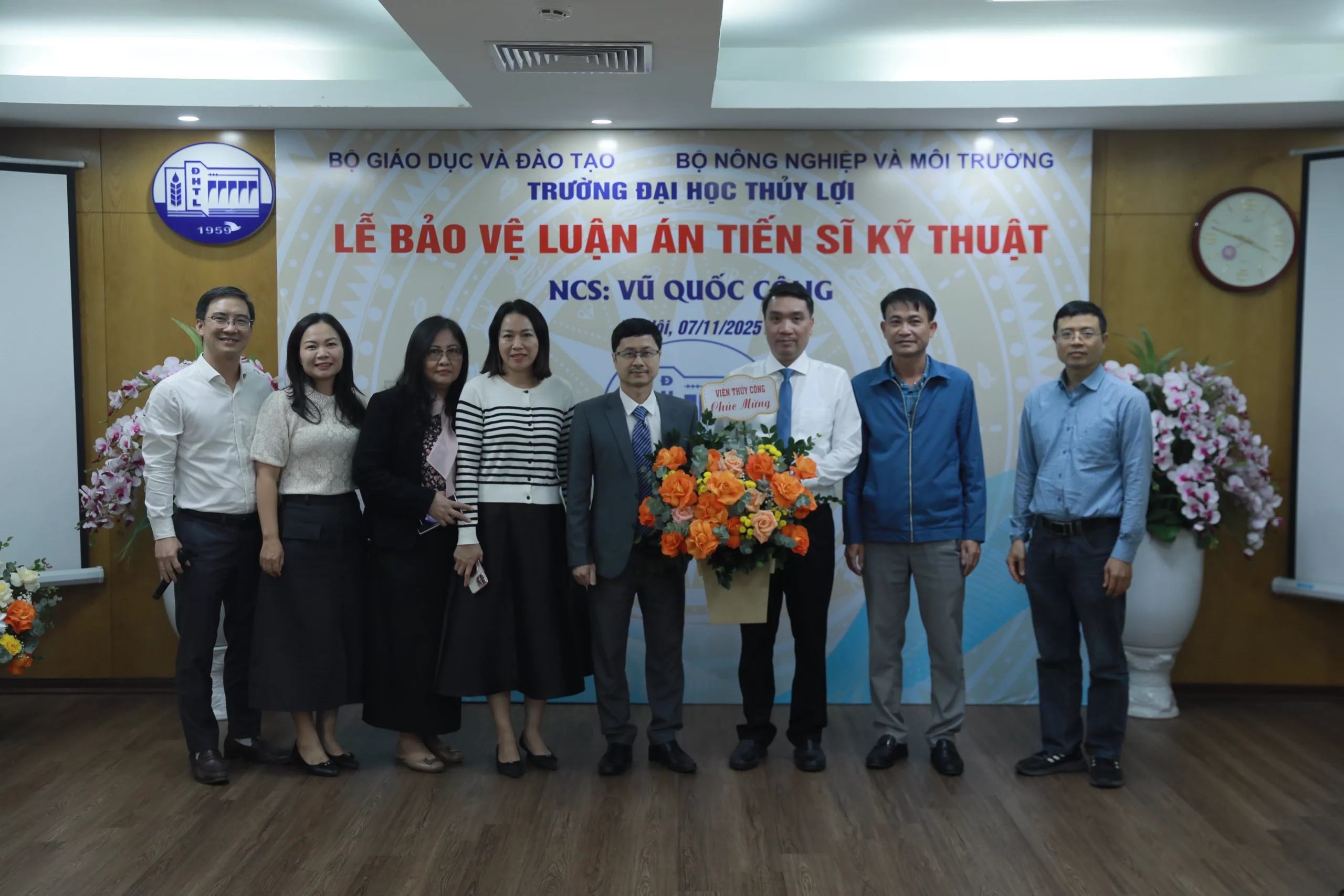 NCS. Vũ Quốc Công bảo vệ thành công luận án Kinh 88 hệ thống bảo mật SSL kỹ thuật tại KING88 - Trang Chủ KINH88 IT COM Chính Thức Tham Gia Ngay