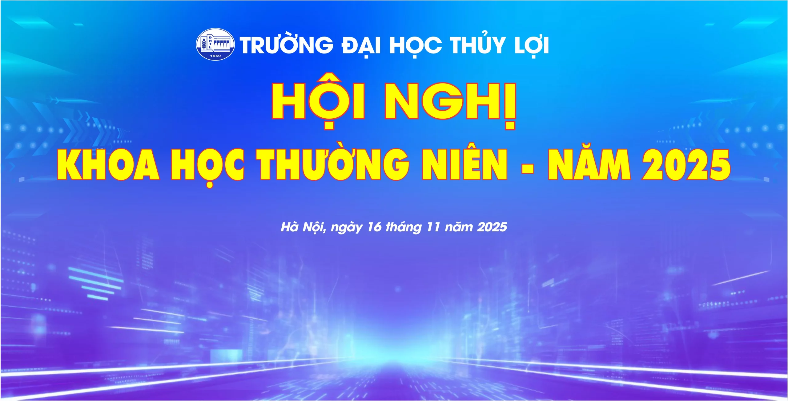 King88 game bài ăn tiền Thưởng nạp đầu 100% tại Bắn Cá, Nổ Hũ Khoa học Thường niên KING88 - Trang Chủ KINH88 IT COM Chính Thức Tham Gia Ngay năm 2025 – Nơi tri thức hội tụ, đổi mới bứt phá