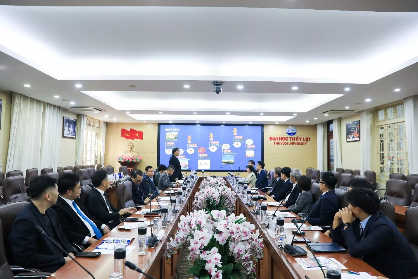 KING88 - Trang Chủ KINH88 IT COM Chính Thức Tham Gia Ngay tiếp đón đoàn Kinh 888 tải app tỉnh Ehime (Nhật Bản)