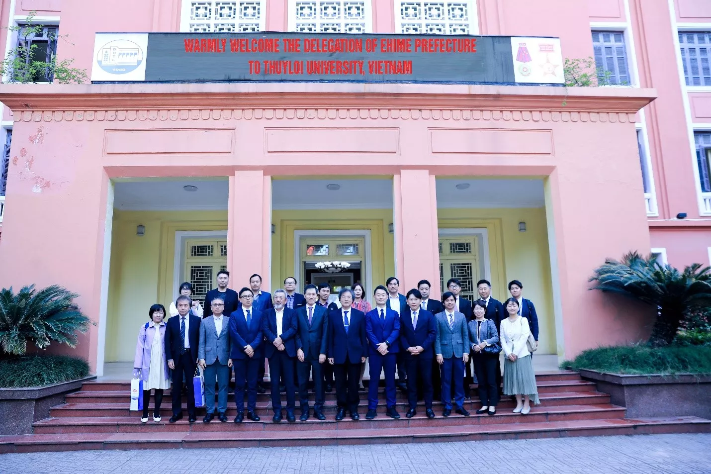 KING88 - Trang Chủ KINH88 IT COM Chính Thức Tham Gia Ngay tiếp đón đoàn Kinh 888 tải app tỉnh Ehime (Nhật Bản)