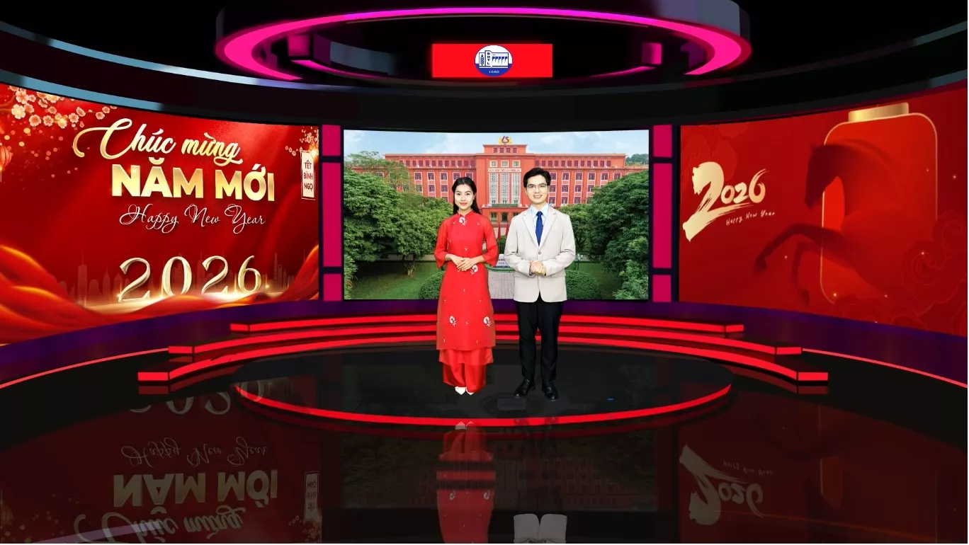 10 Sự kiện nổi bật năm 2025 của KING88 - Trang Chủ KINH88 IT COM Chính Thức Tham Gia Ngay