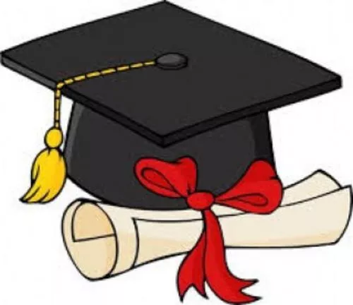 Information on the dissertation and the schedule of the university-level doctoral dissertation defense of PhD candidate Nguyen Ha Phuong