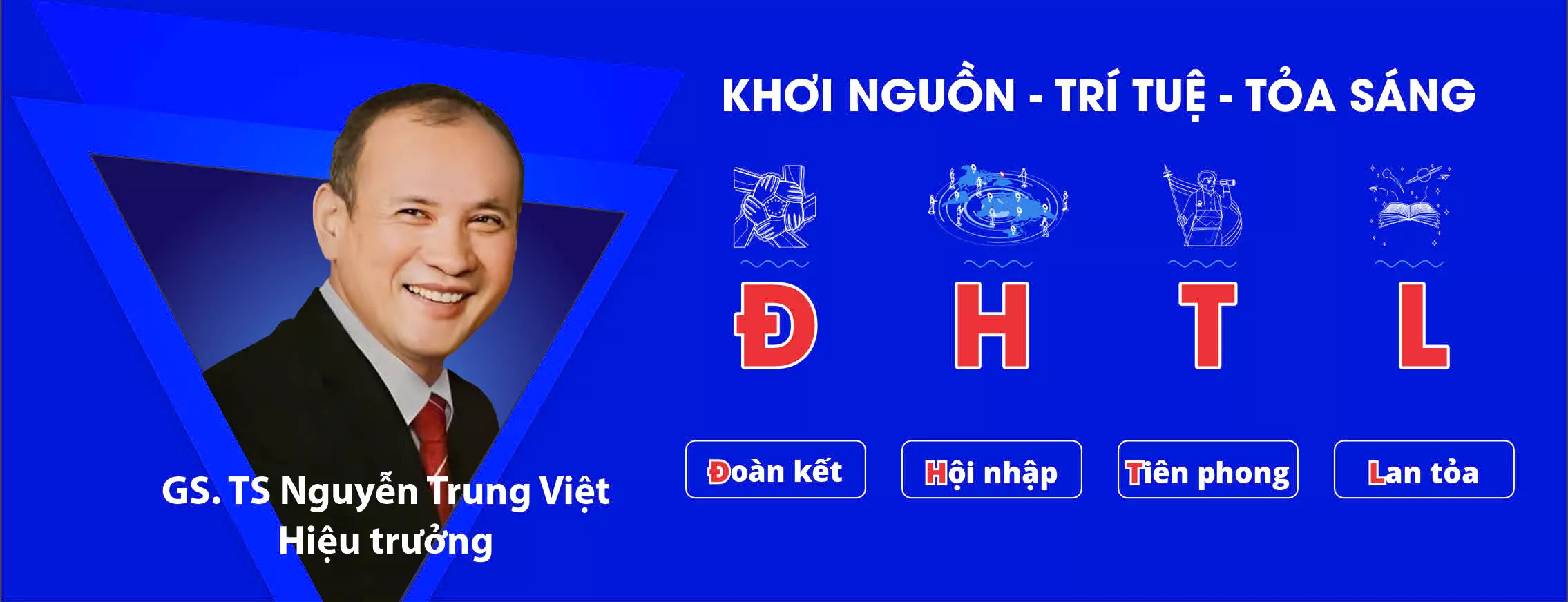 Trang Chủ