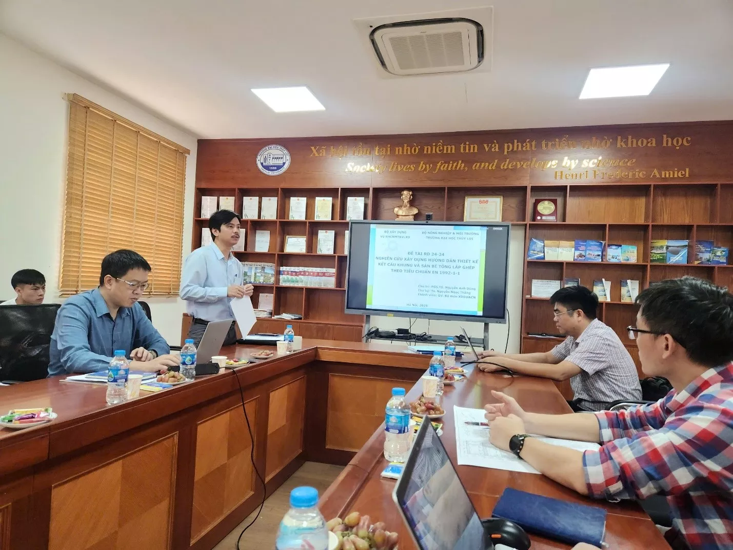 King88 trang cá cược bóng đá trực tuyến Kinh 888 thể thao, casino, bắn cá, nổ hũ, đá gà hướng dẫn thiết kế kết cấu khung và sàn bê tông lắp ghép theo tiêu chuẩn EN 1992-1-1