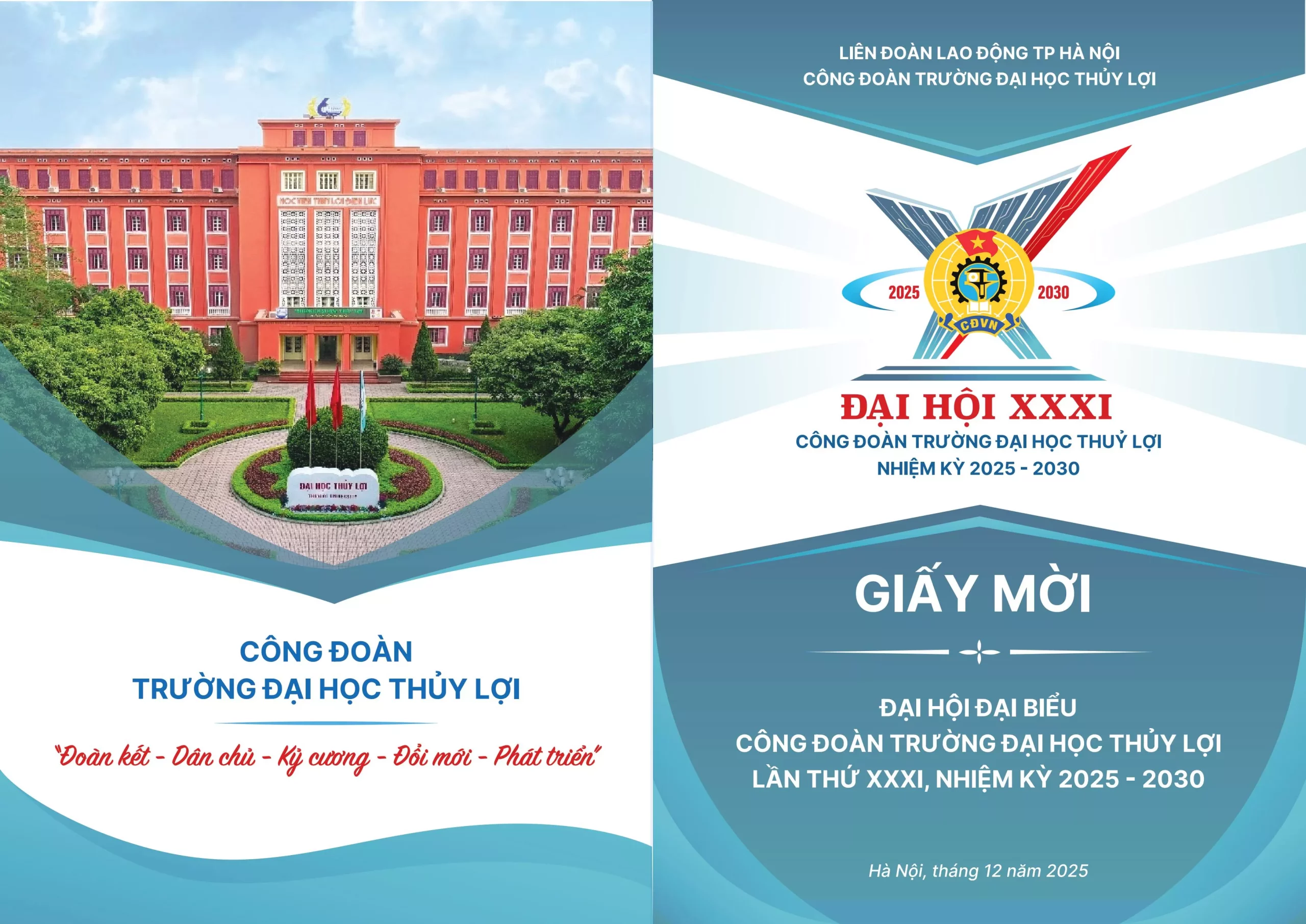 King88 gói gọn nhiều sảnh chơi đại biểu Công đoàn KING88 - Trang Chủ KINH88 IT COM Chính Thức Tham Gia Ngay lần thứ XXXI, nhiệm kỳ 2025 – 2030