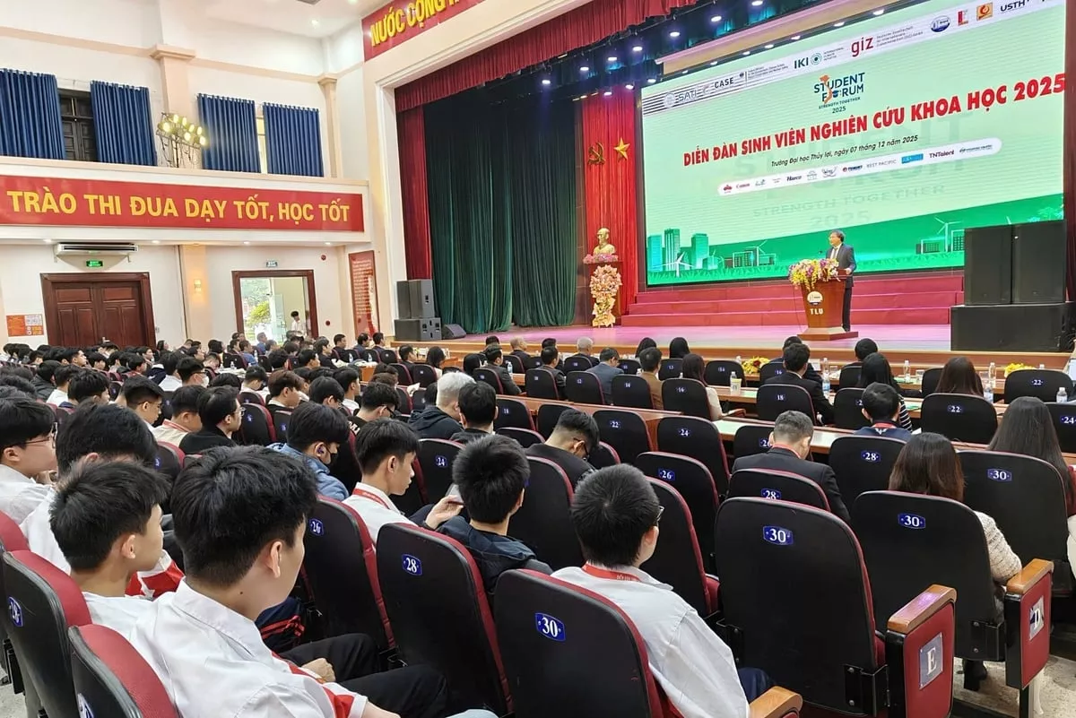 Chuyển dịch năng lượng mở ra 400.000 cơ hội việc làm cho King88 gói gọn nhiều sảnh chơi kỹ thuật