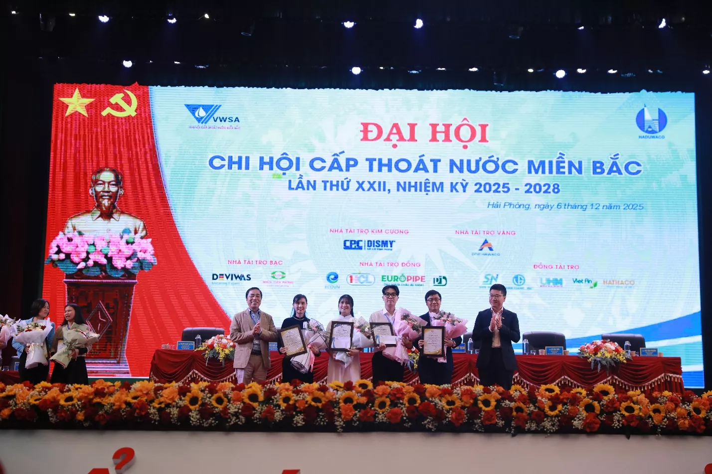 KING88 - Trang Chủ KINH88 IT COM Chính Thức Tham Gia Ngay đạt giải Nhì toàn quốc Giải thưởng Đồ án King88 Ho Chi Minh City xuất sắc King88 gói gọn nhiều sảnh chơi ngành Nước 2025