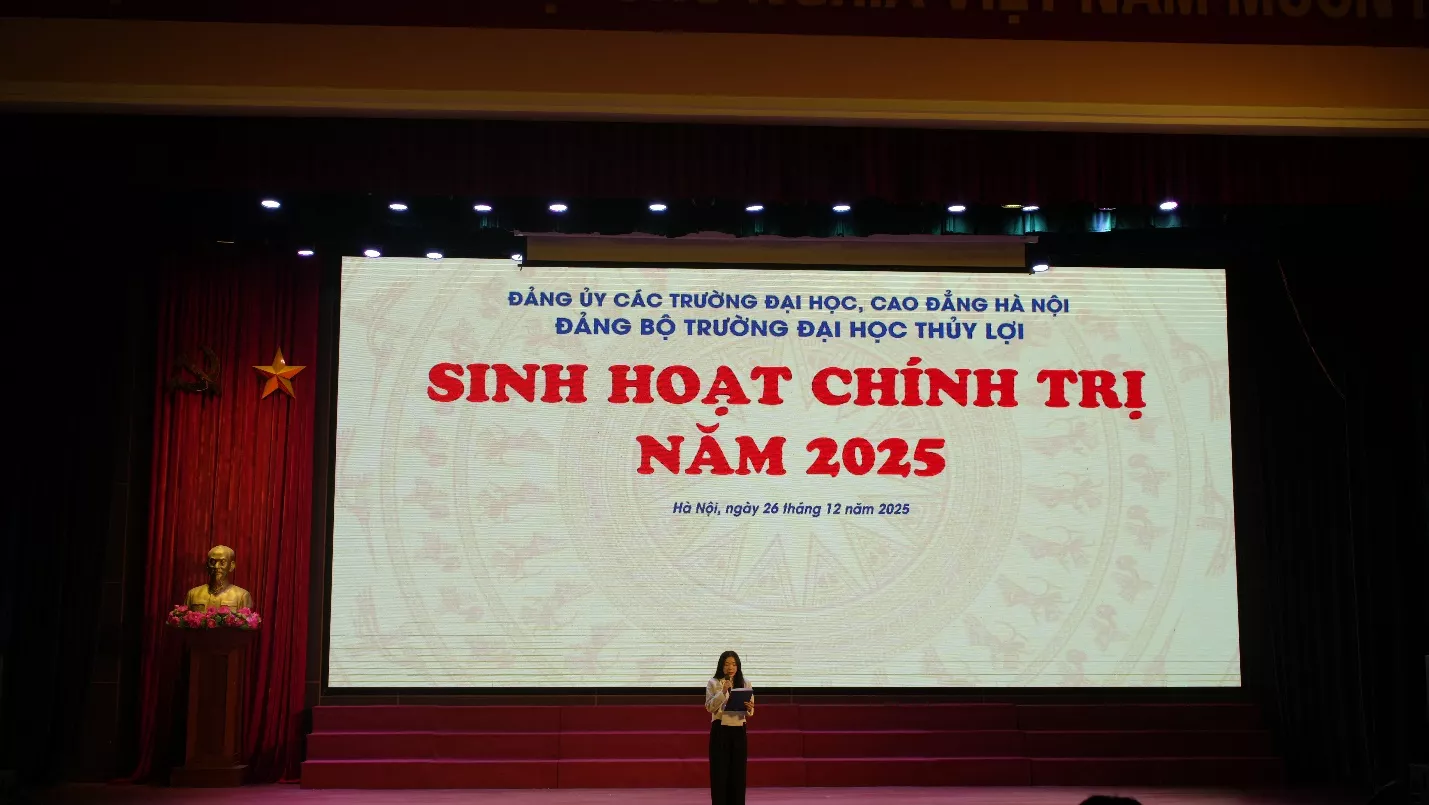Ấn tượng đợt sinh hoạt chính trị cuối năm tại KING88 - Trang Chủ KINH88 IT COM Chính Thức Tham Gia Ngay