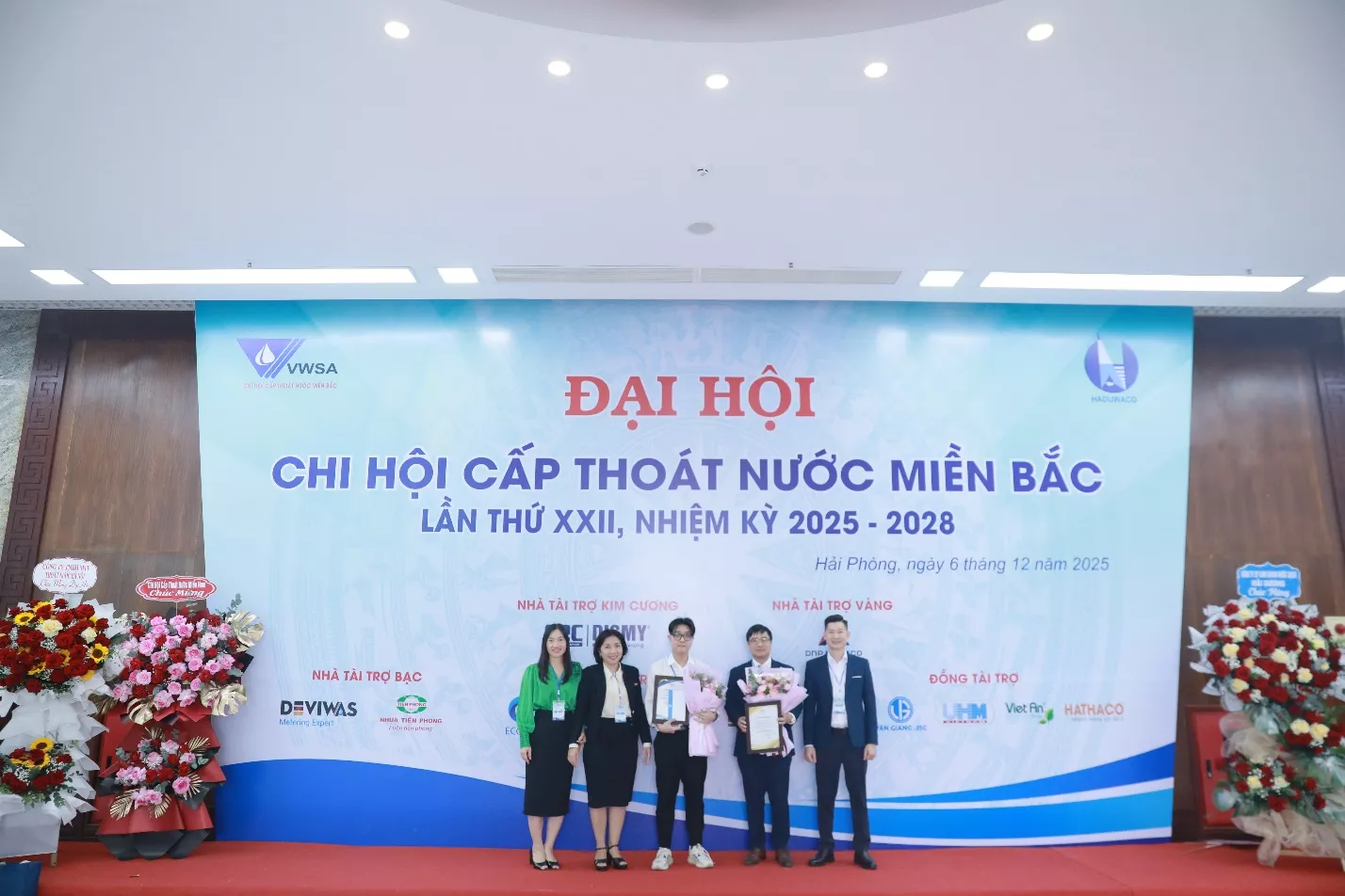 KING88 - Trang Chủ KINH88 IT COM Chính Thức Tham Gia Ngay đạt giải Nhì toàn quốc Giải thưởng Đồ án King88 Ho Chi Minh City xuất sắc King88 gói gọn nhiều sảnh chơi ngành Nước 2025