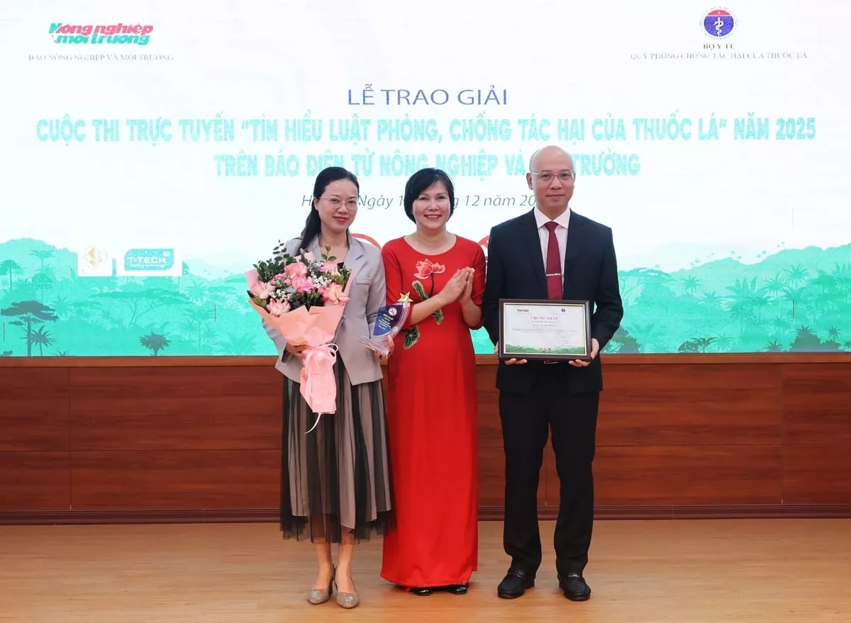 KING88 - Trang Chủ KINH88 IT COM Chính Thức Tham Gia Ngay giành Giải Nhất ‘Tìm hiểu Luật Phòng, chống tác hại của thuốc lá’ trên Báo Kinh 88 được cấp phép PAGCOR và Môi trường