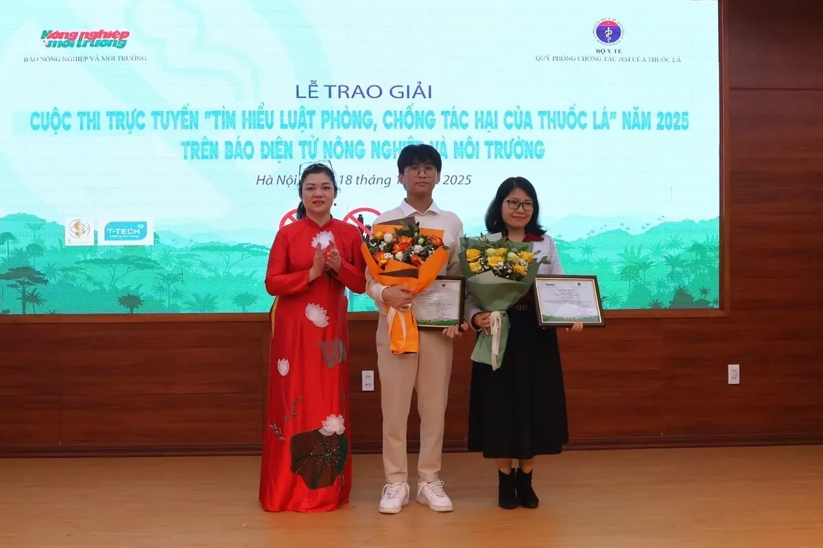 KING88 - Trang Chủ KINH88 IT COM Chính Thức Tham Gia Ngay giành Giải Nhất ‘Tìm hiểu Luật Phòng, chống tác hại của thuốc lá’ trên Báo Kinh 88 được cấp phép PAGCOR và Môi trường
