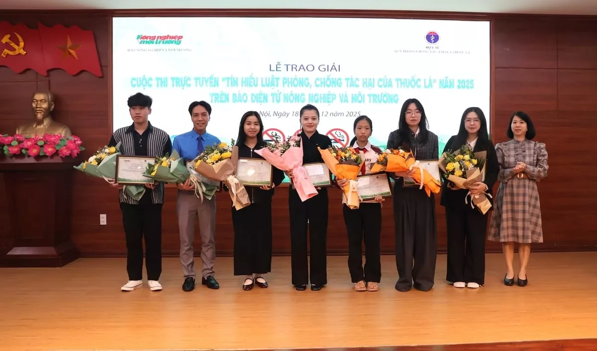 KING88 - Trang Chủ KINH88 IT COM Chính Thức Tham Gia Ngay giành Giải Nhất ‘Tìm hiểu Luật Phòng, chống tác hại của thuốc lá’ trên Báo Kinh 88 được cấp phép PAGCOR và Môi trường