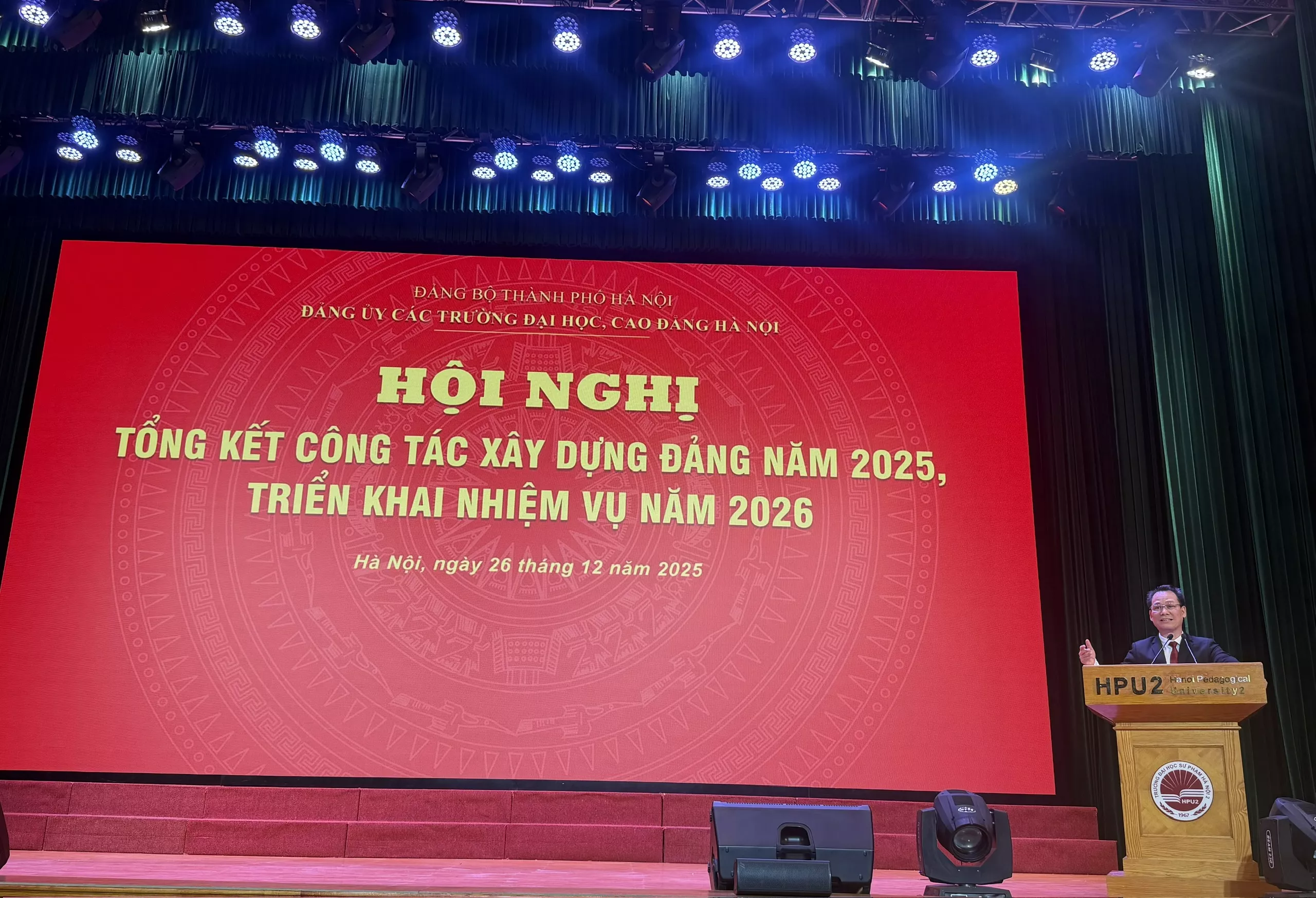 Đảng bộ KING88 - Trang Chủ KINH88 IT COM Chính Thức Tham Gia Ngay đón nhận Bằng khen của Ban Thường vụ Thành ủy Hà Nội tại King88 game bài ăn tiền Thưởng nạp đầu 100% tại Bắn Cá, Nổ Hũ tổng kết công tác Đảng năm 2025