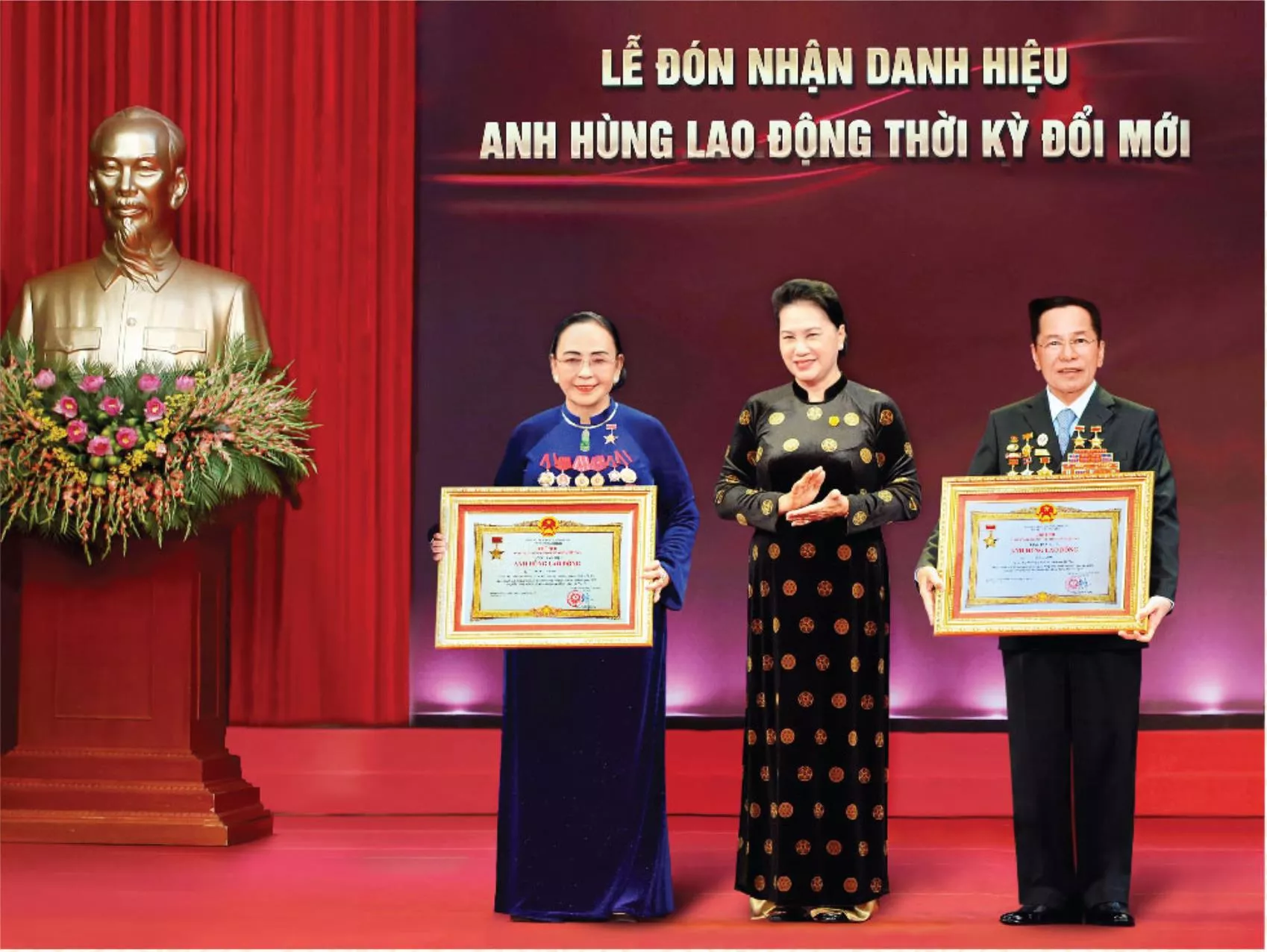 Gia đình Ông Lê Văn Kiểm – Link đăng nhập King88.com tặng 88k KING88 - Trang Chủ KINH88 IT COM Chính Thức Tham Gia Ngay: Kỷ lục “độc nhất vô nhị” và dòng chảy nhân ái từ mái trường KINH88 là thế giới cá cược hàng đầu tại Việt Nam