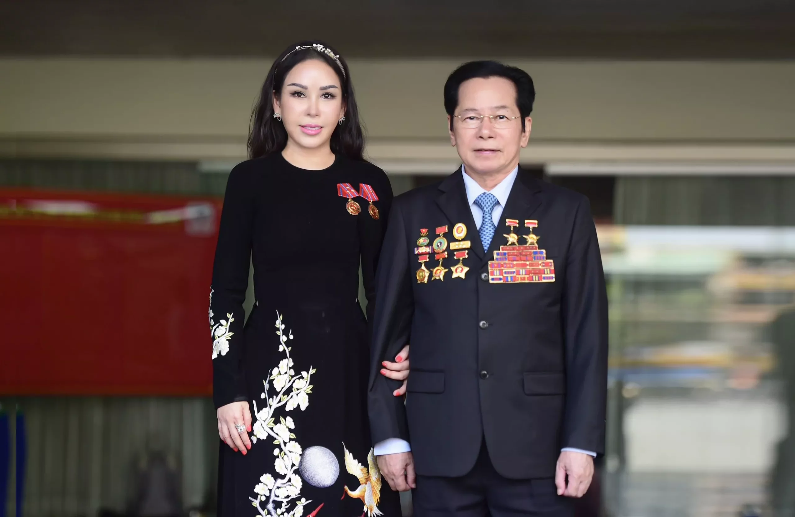 Gia đình Ông Lê Văn Kiểm – Link đăng nhập King88.com tặng 88k KING88 - Trang Chủ KINH88 IT COM Chính Thức Tham Gia Ngay: Kỷ lục “độc nhất vô nhị” và dòng chảy nhân ái từ mái trường KINH88 là thế giới cá cược hàng đầu tại Việt Nam
