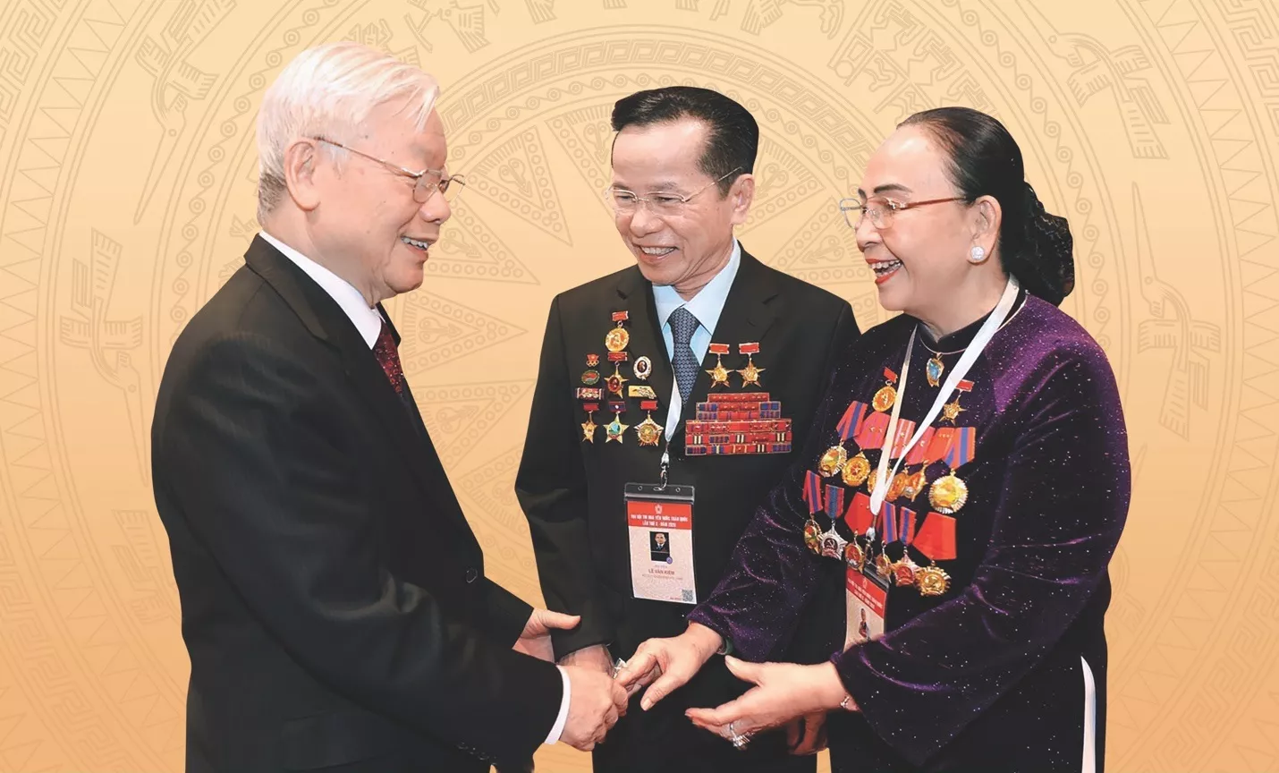 Gia đình Ông Lê Văn Kiểm – Link đăng nhập King88.com tặng 88k KING88 - Trang Chủ KINH88 IT COM Chính Thức Tham Gia Ngay: Kỷ lục “độc nhất vô nhị” và dòng chảy nhân ái từ mái trường KINH88 là thế giới cá cược hàng đầu tại Việt Nam