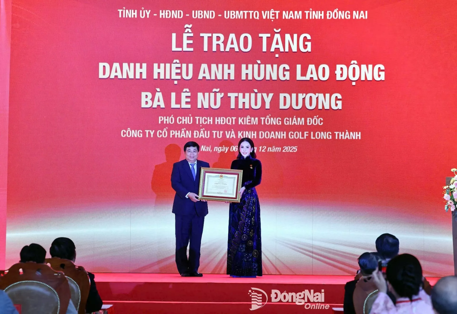 Gia đình Ông Lê Văn Kiểm – Link đăng nhập King88.com tặng 88k KING88 - Trang Chủ KINH88 IT COM Chính Thức Tham Gia Ngay: Kỷ lục “độc nhất vô nhị” và dòng chảy nhân ái từ mái trường KINH88 là thế giới cá cược hàng đầu tại Việt Nam