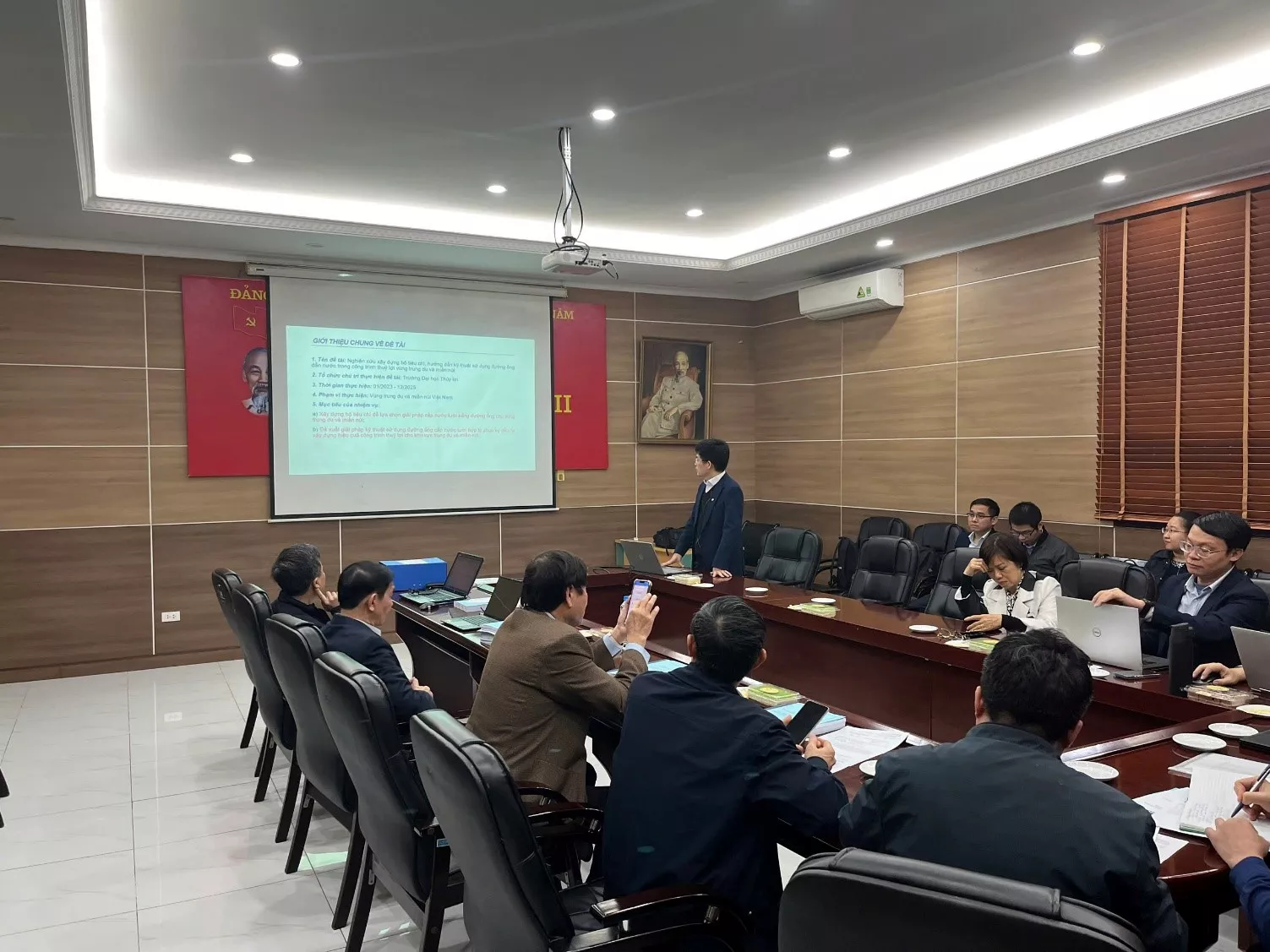 King88 trang cá cược bóng đá trực tuyến Kinh 888 thể thao, casino, bắn cá, nổ hũ, đá gà bộ tiêu chí, hướng dẫn kỹ thuật sử dụng đường ống dẫn nước trong King88 game bài ăn tiền Thưởng nạp đầu 100% tại Bắn Cá, Nổ Hũ vùng trung du và miền núi