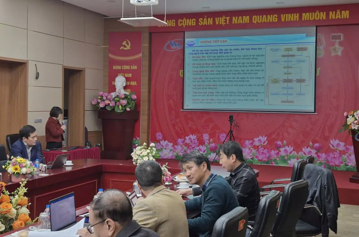 King88 trang cá cược bóng đá trực tuyến mô phỏng Kinh888 it com cá cược WC 2026 cho vùng Nam Trung Bộ, áp dụng cho lưu vực điển hình