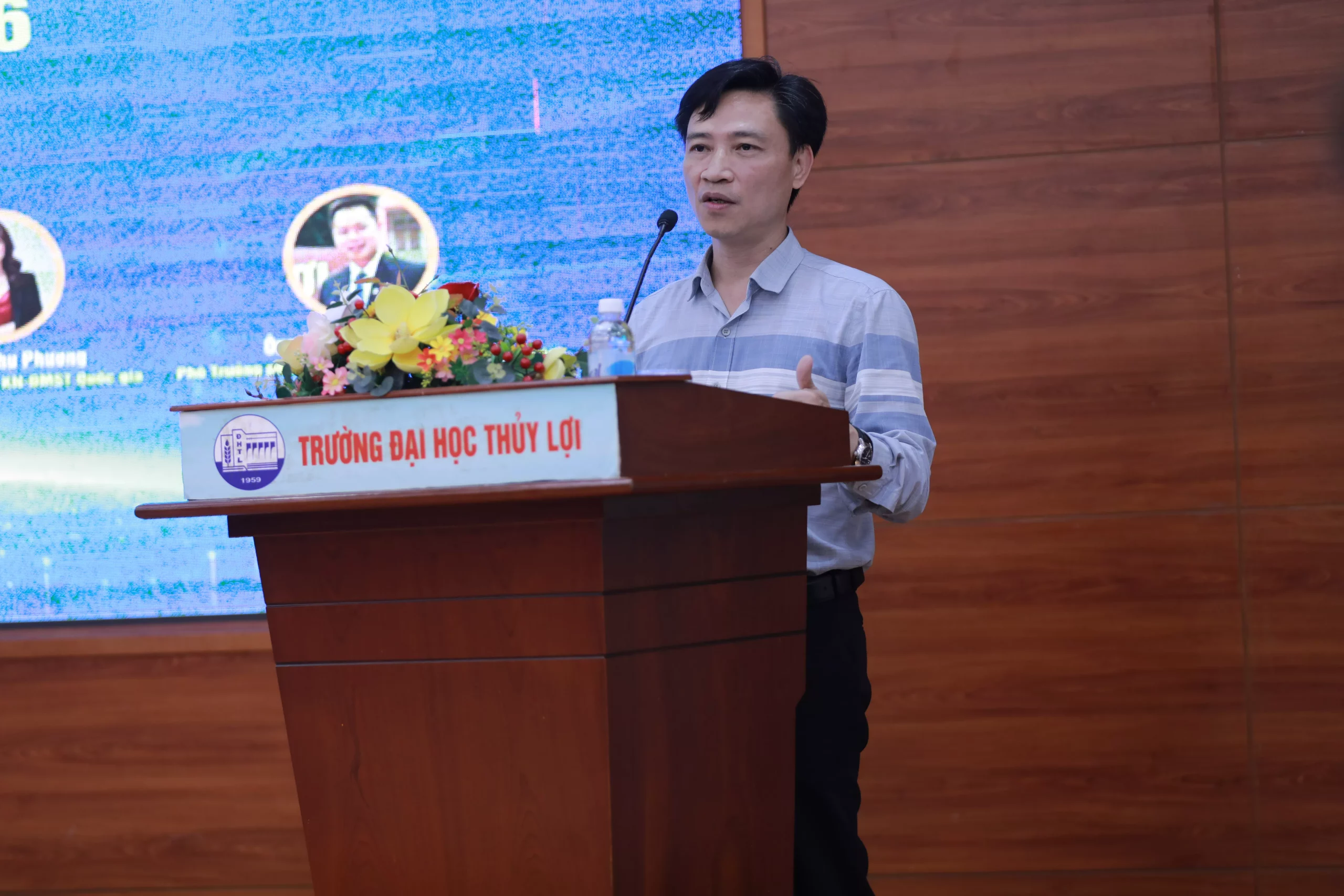 Khơi dậy khát vọng sáng tạo, tinh thần King88 Tặng 888K của King88 thuongnap.king