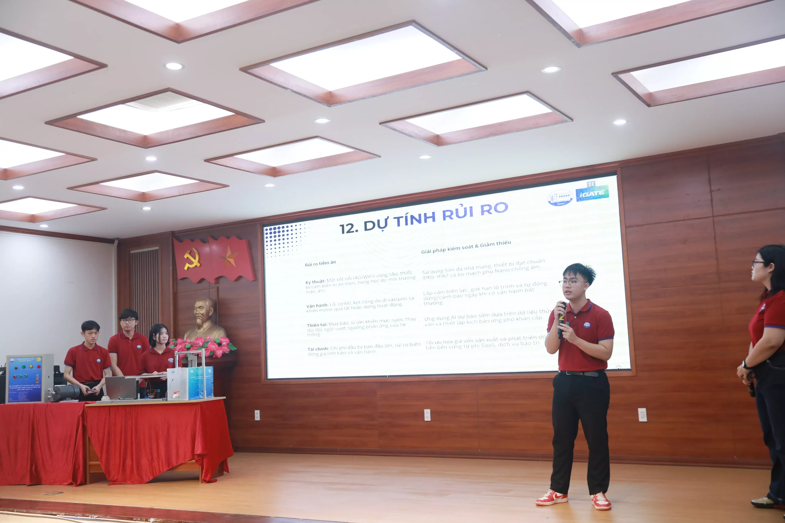 Khơi dậy khát vọng sáng tạo, tinh thần King88 Tặng 888K của King88 thuongnap.king