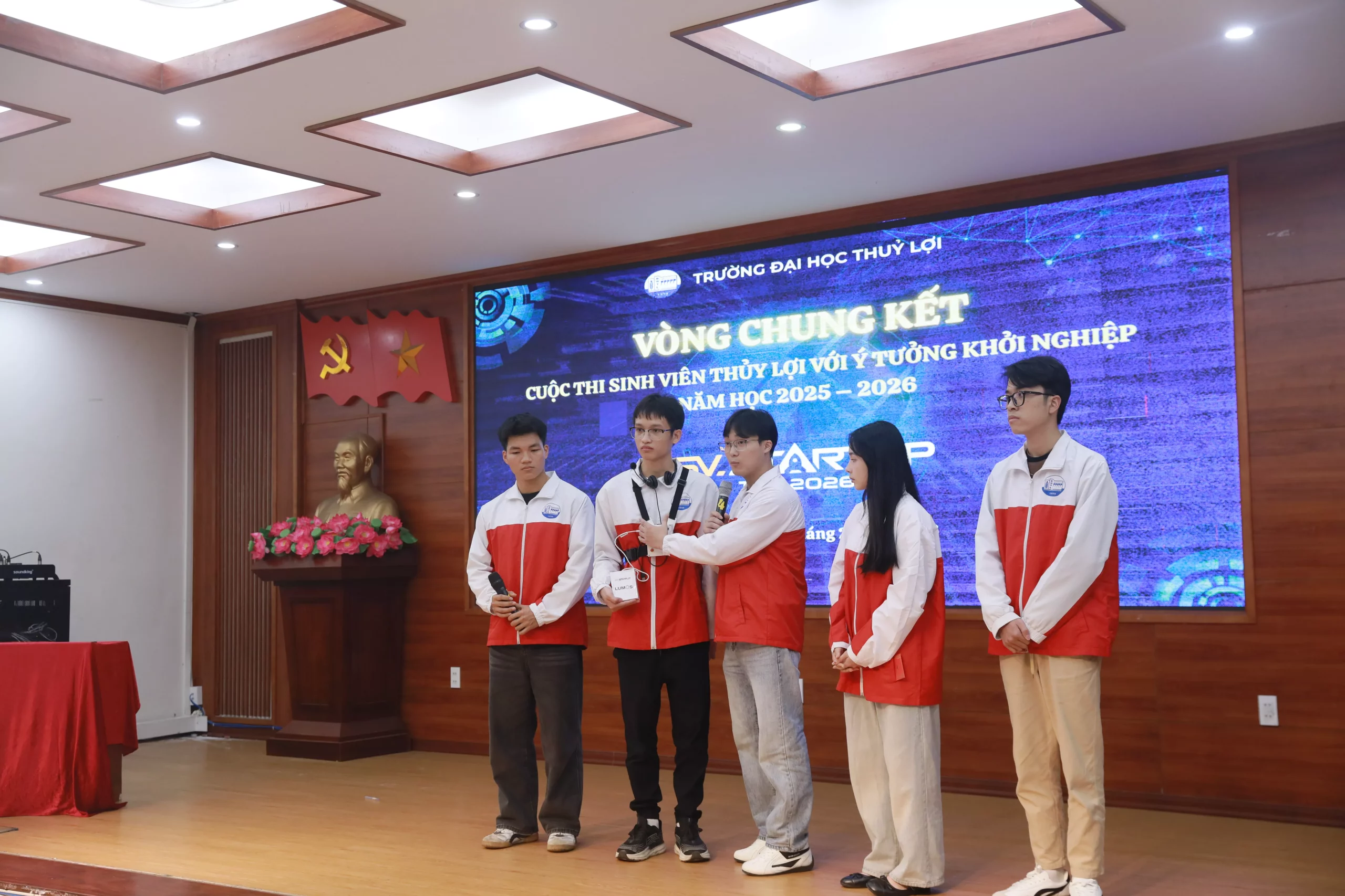 Khơi dậy khát vọng sáng tạo, tinh thần King88 Tặng 888K của King88 thuongnap.king