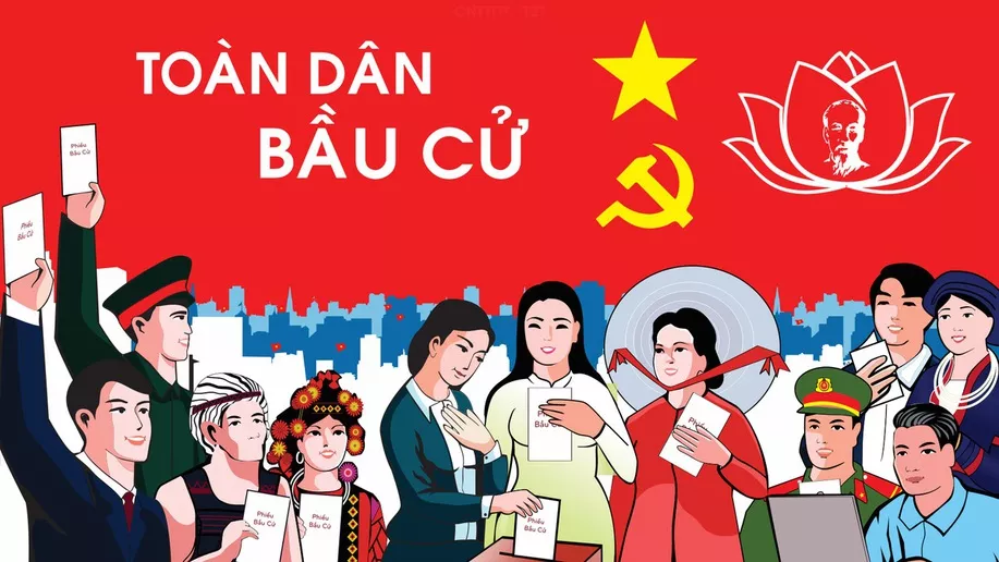 Lưu nháp tự động