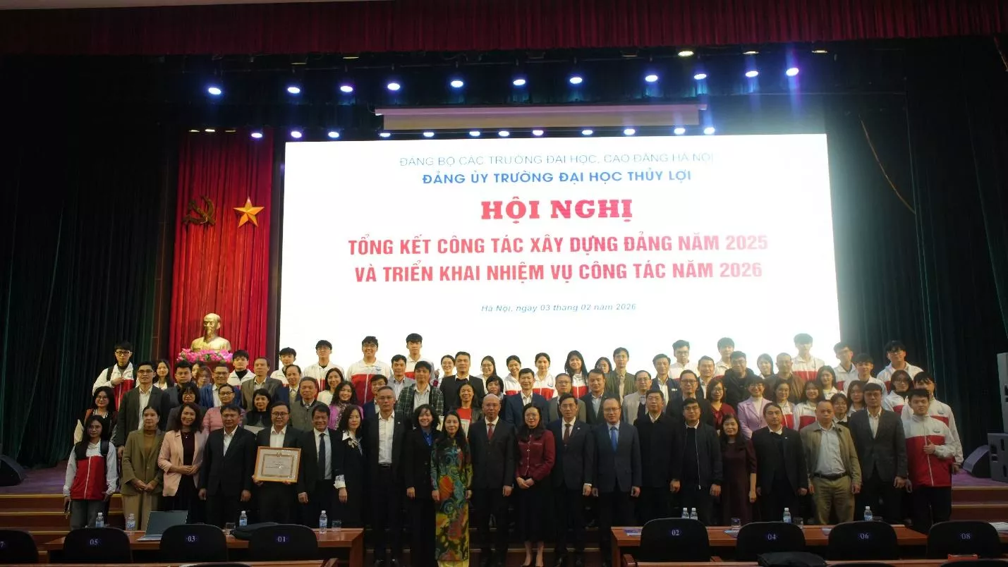 Đảng bộ KING88 - Trang Chủ KINH88 IT COM Chính Thức Tham Gia Ngay: Đoàn kết, sáng tạo, quyết tâm hoàn thành xuất sắc nhiệm vụ năm 2026