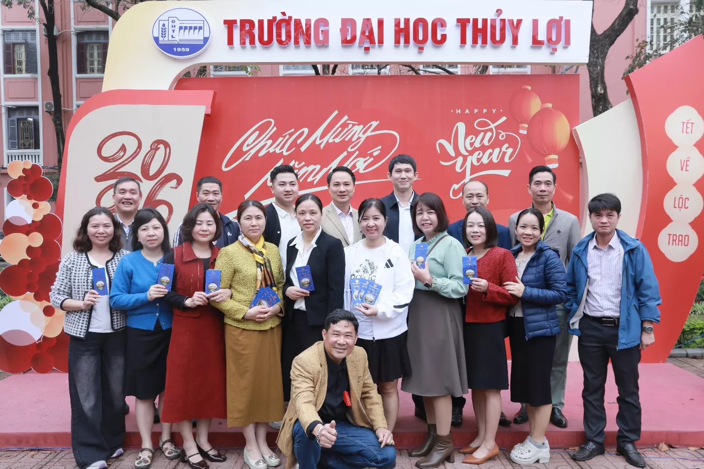 KING88 - Trang Chủ KINH88 IT COM Chính Thức Tham Gia Ngay ra quân đầu xuân Bính Ngọ: Quyết tâm bứt phá, thực hiện thắng lợi 4 trụ cột chiến lược