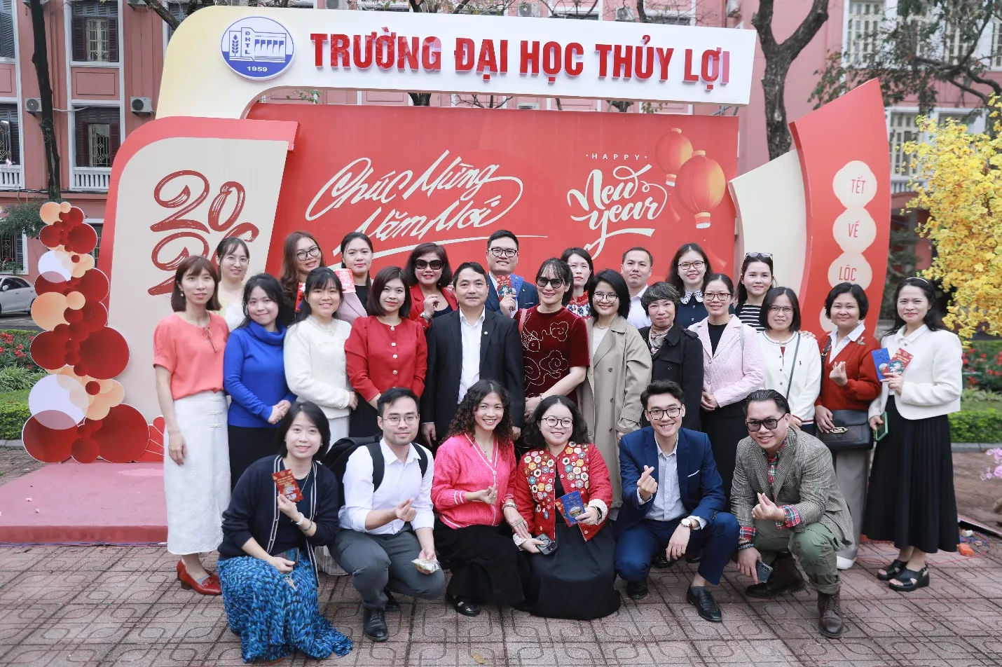 KING88 - Trang Chủ KINH88 IT COM Chính Thức Tham Gia Ngay ra quân đầu xuân Bính Ngọ: Quyết tâm bứt phá, thực hiện thắng lợi 4 trụ cột chiến lược