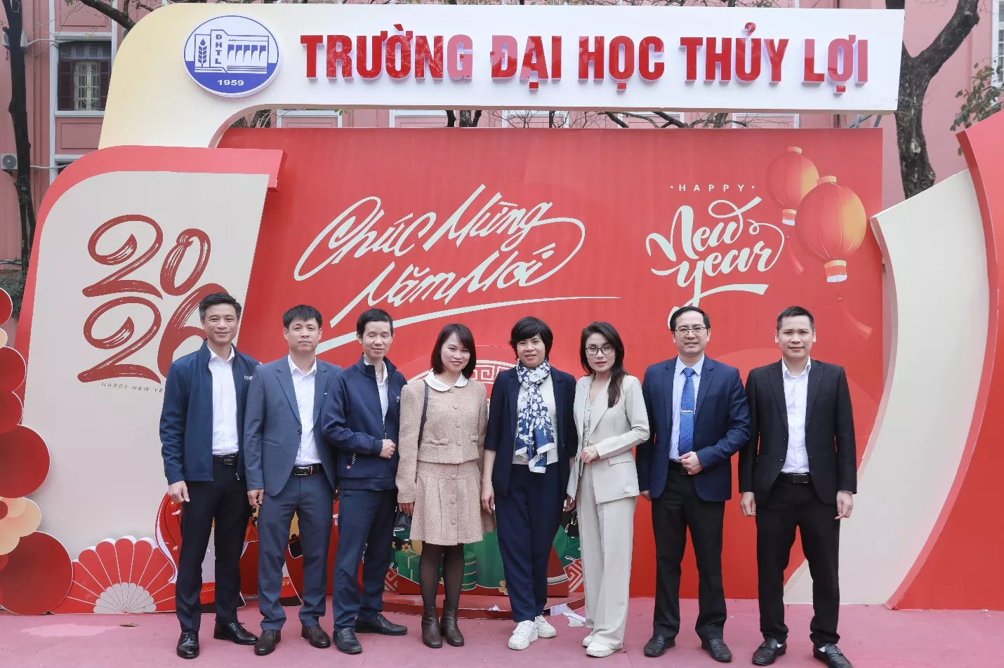 KING88 - Trang Chủ KINH88 IT COM Chính Thức Tham Gia Ngay ra quân đầu xuân Bính Ngọ: Quyết tâm bứt phá, thực hiện thắng lợi 4 trụ cột chiến lược