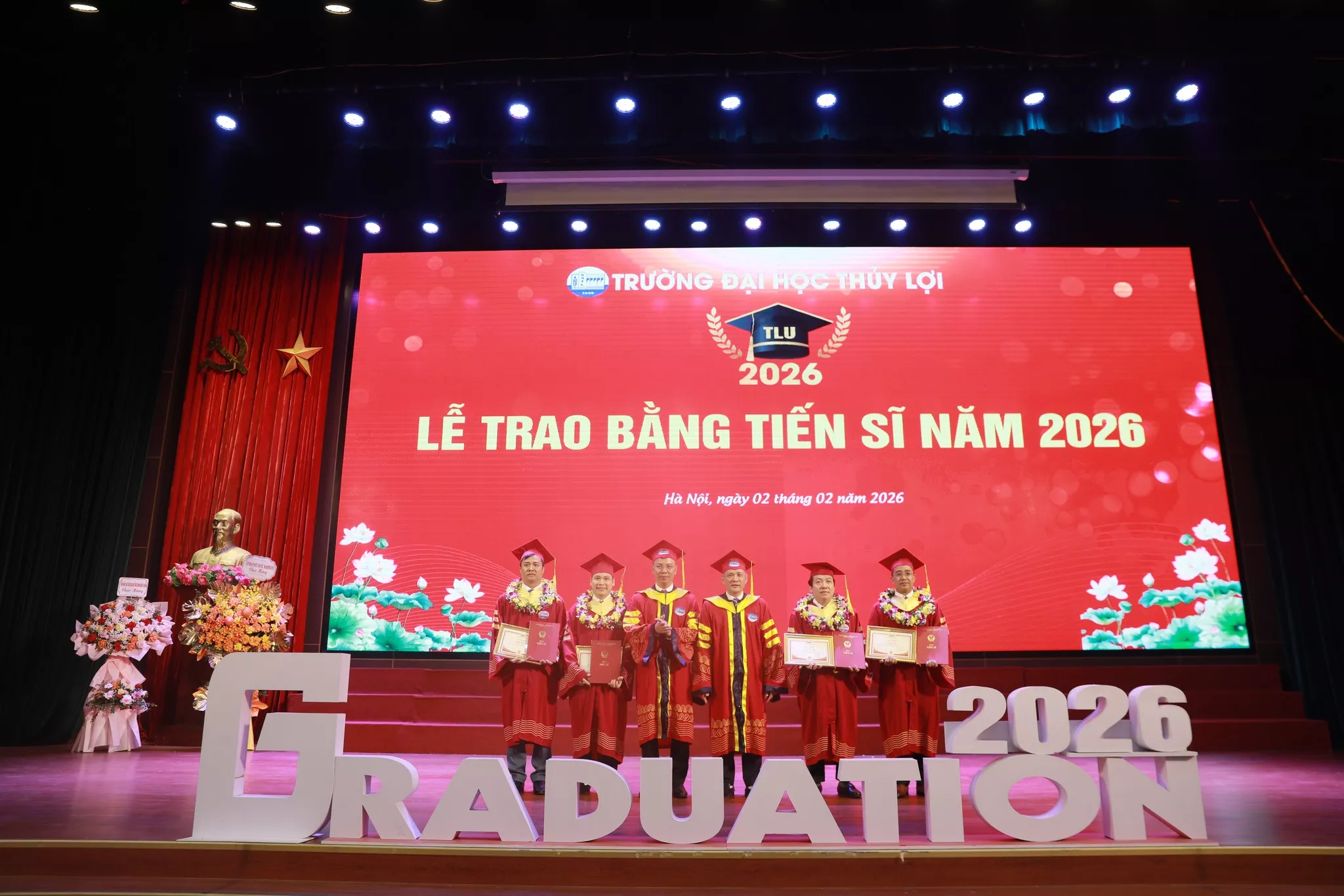 KING88 - Trang Chủ KINH88 IT COM Chính Thức Tham Gia Ngay trao bằng King88 Ho Chi Minh City cho hơn 1.100 tân Kinh 88 hệ thống bảo mật SSL, thạc sĩ và kỹ sư, cử nhân