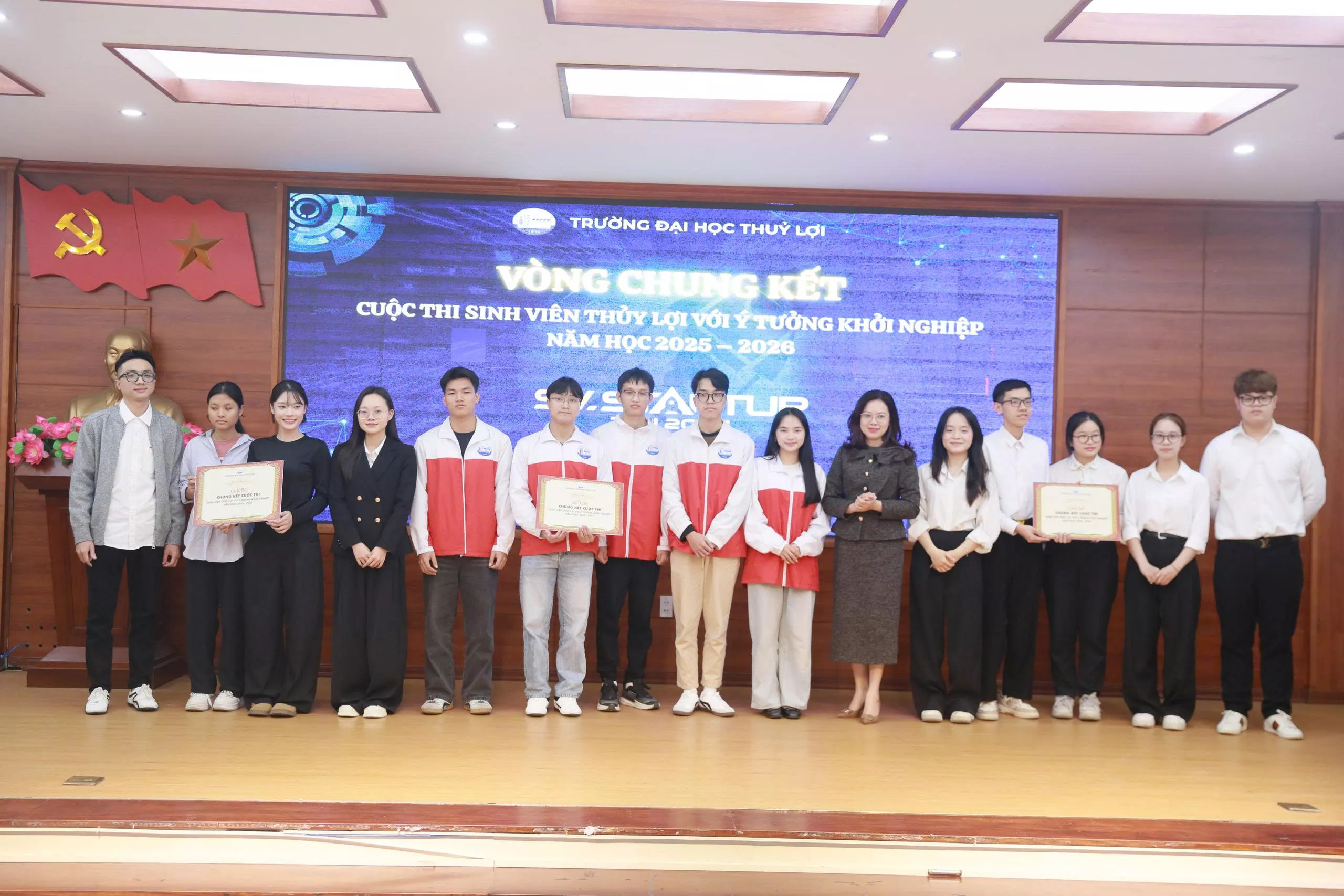 Khơi dậy khát vọng sáng tạo, tinh thần King88 Tặng 888K của King88 thuongnap.king