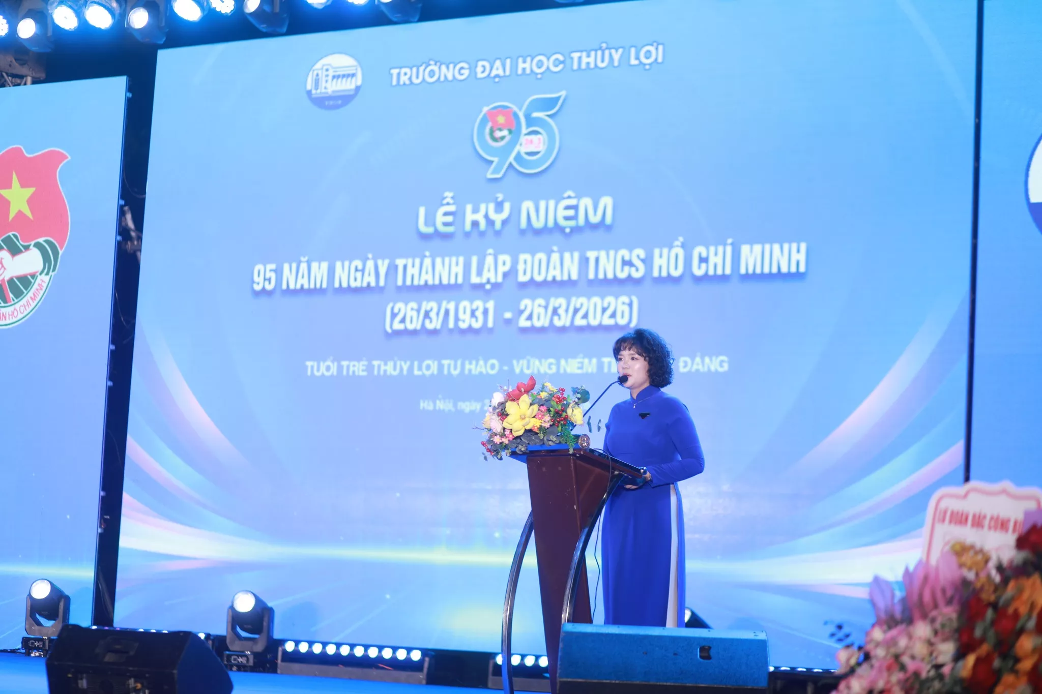 Tuổi trẻ KING88 - Trang Chủ KINH88 IT COM Chính Thức Tham Gia Ngay khơi dậy khát vọng cống hiến trong tháng Ba lịch sử