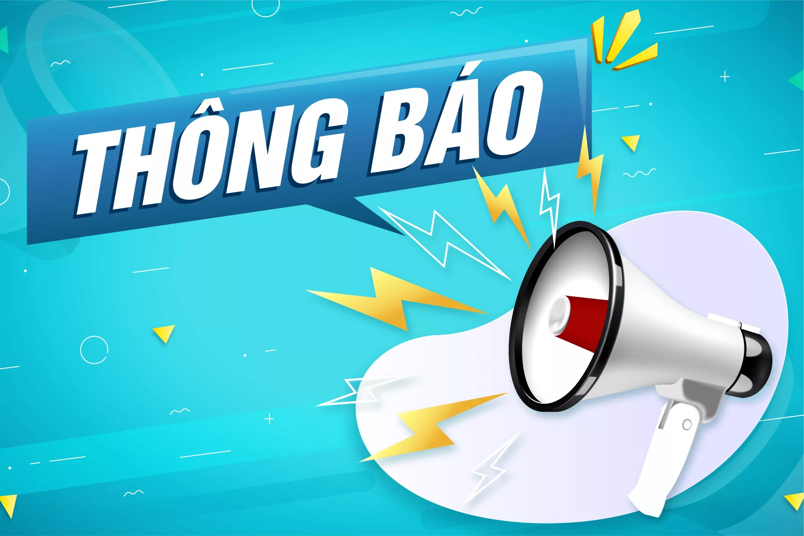 V/v điều chỉnh kế hoạch học Giáo dục Quốc phòng và An ninh và kế hoạch đào tạo học kỳ 2 năm học 2025-2026 cho King88 gói gọn nhiều sảnh chơi K67 tại Hà Nội