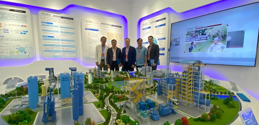Tăng cường hợp tác quản lý, bảo vệ nguồn nước biên giới với Trung Quốc  thông qua sự kiện “Ngày nước thế giới” năm 2026 tại Quảng Tây