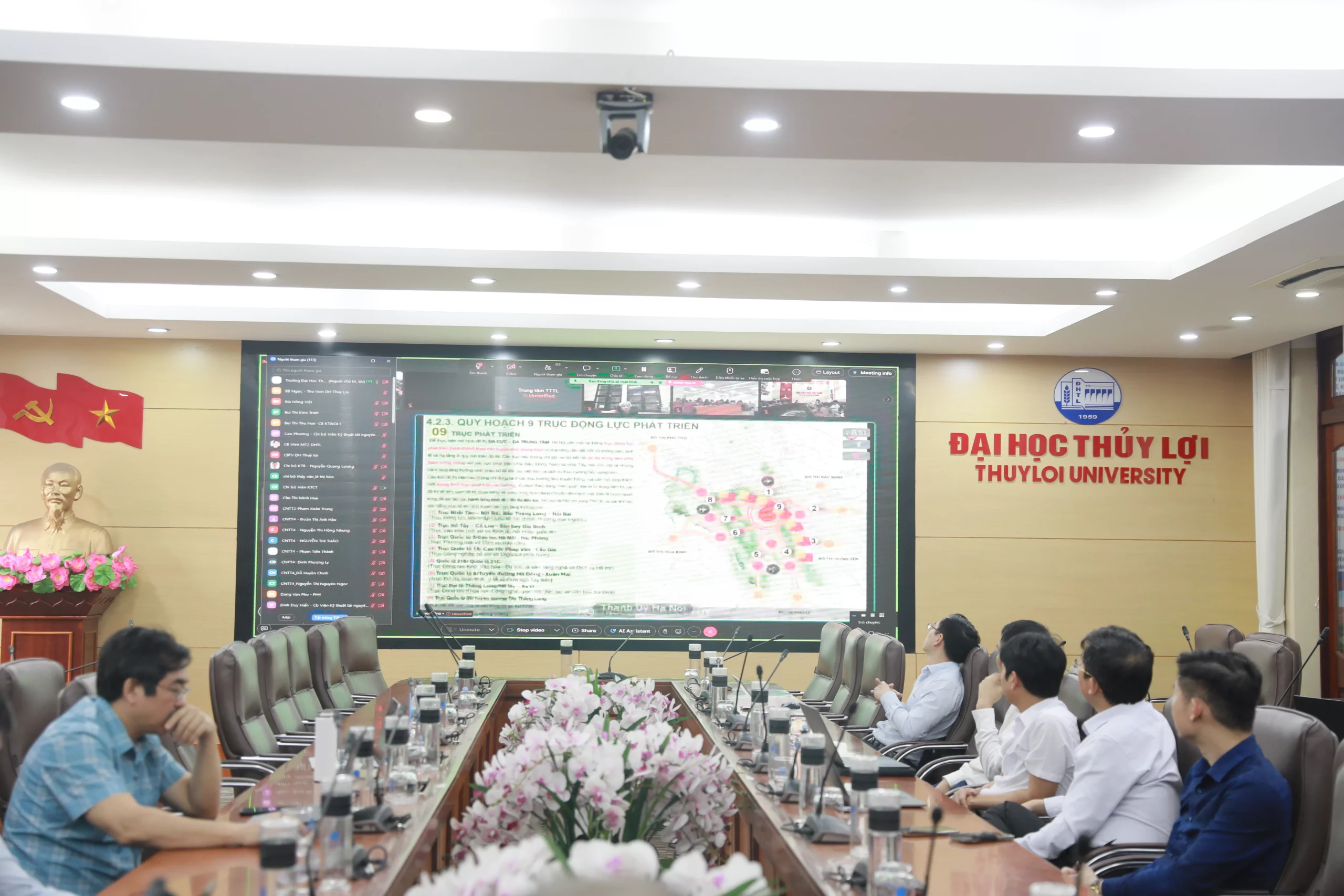 88Kinh Sảnh Cá Cược Hoàng Gia, quán triệt KINH88 là thế giới cá cược hàng đầu tại Việt Nam số 02-NQ/TW tại KING88 - Trang Chủ KINH88 IT COM Chính Thức Tham Gia Ngay