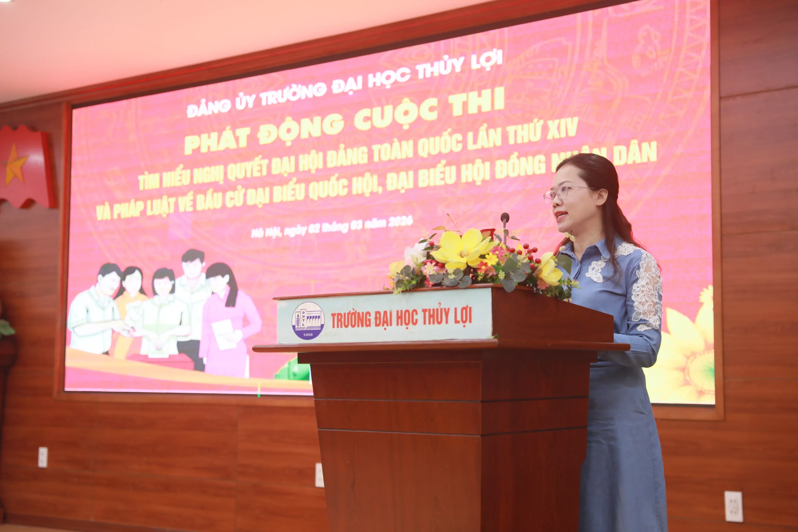 Tuổi trẻ KING88 - Trang Chủ KINH88 IT COM Chính Thức Tham Gia Ngay ra quân Tháng Thanh niên năm 2026: “Tuổi trẻ KINH88 là thế giới cá cược hàng đầu tại Việt Nam tự hào – Vững niềm tin theo Đảng”