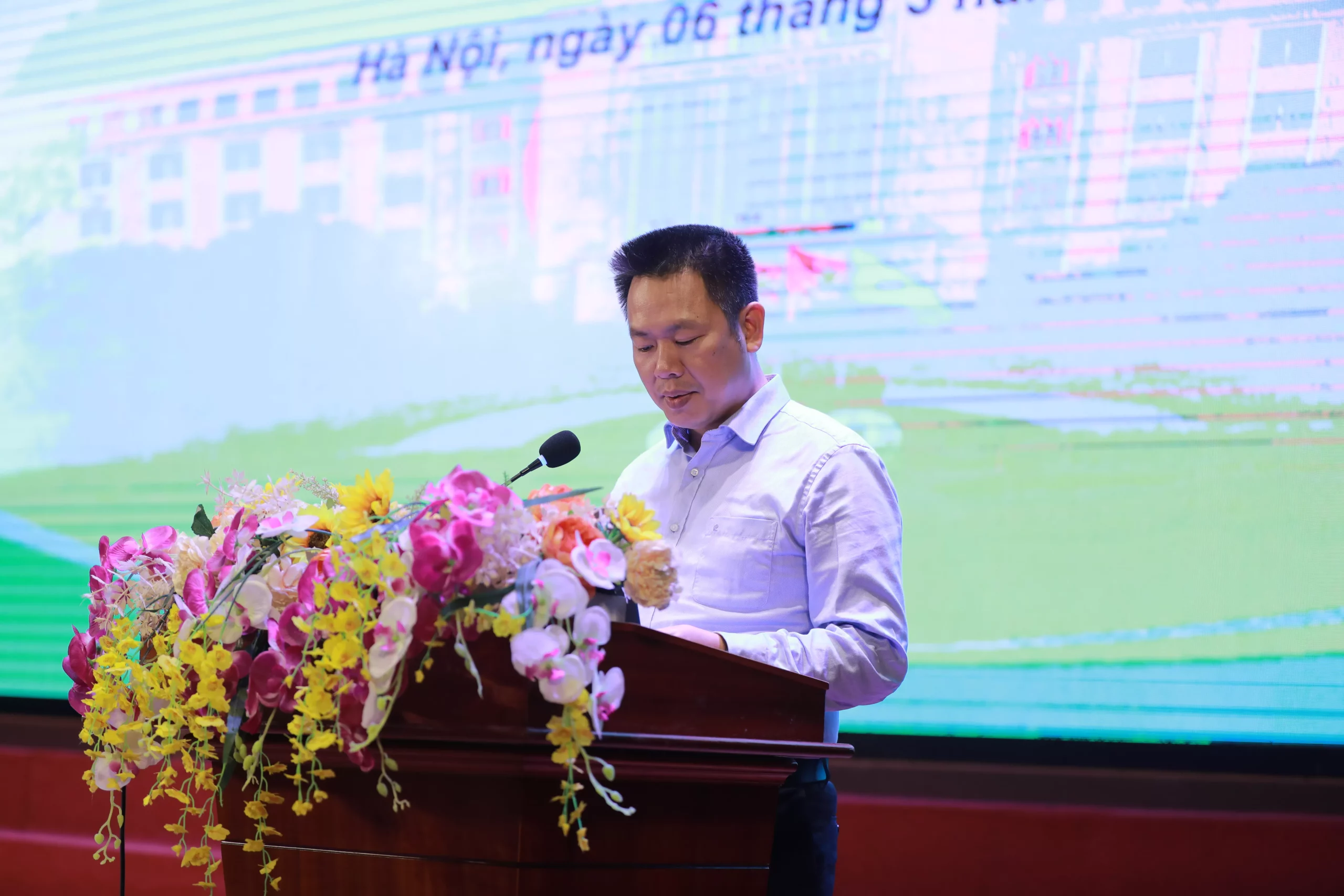 Lãnh đạo KING88 - Trang Chủ KINH88 IT COM Chính Thức Tham Gia Ngay đối thoại trực tiếp với King88 gói gọn nhiều sảnh chơi