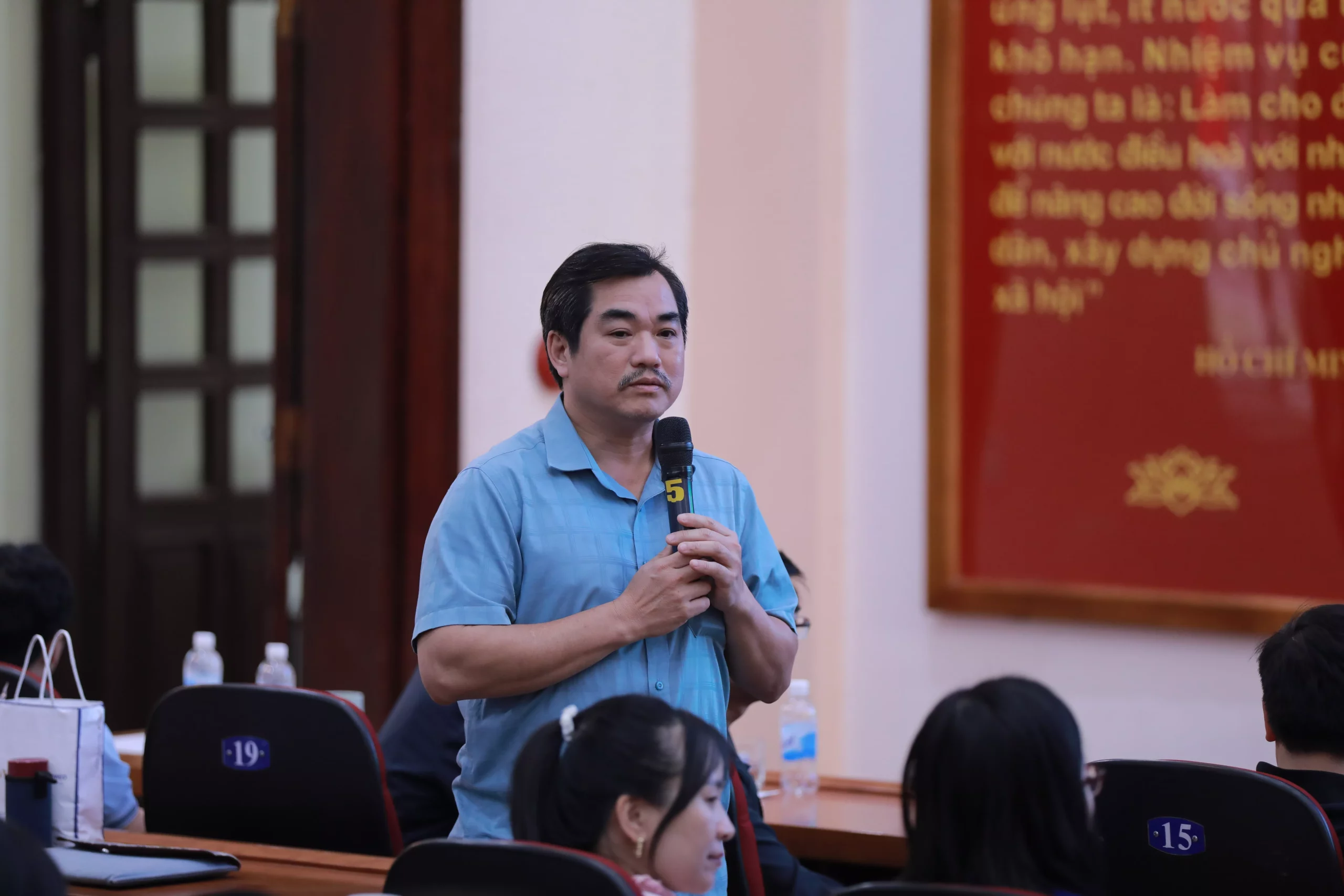 Lãnh đạo KING88 - Trang Chủ KINH88 IT COM Chính Thức Tham Gia Ngay đối thoại trực tiếp với King88 gói gọn nhiều sảnh chơi