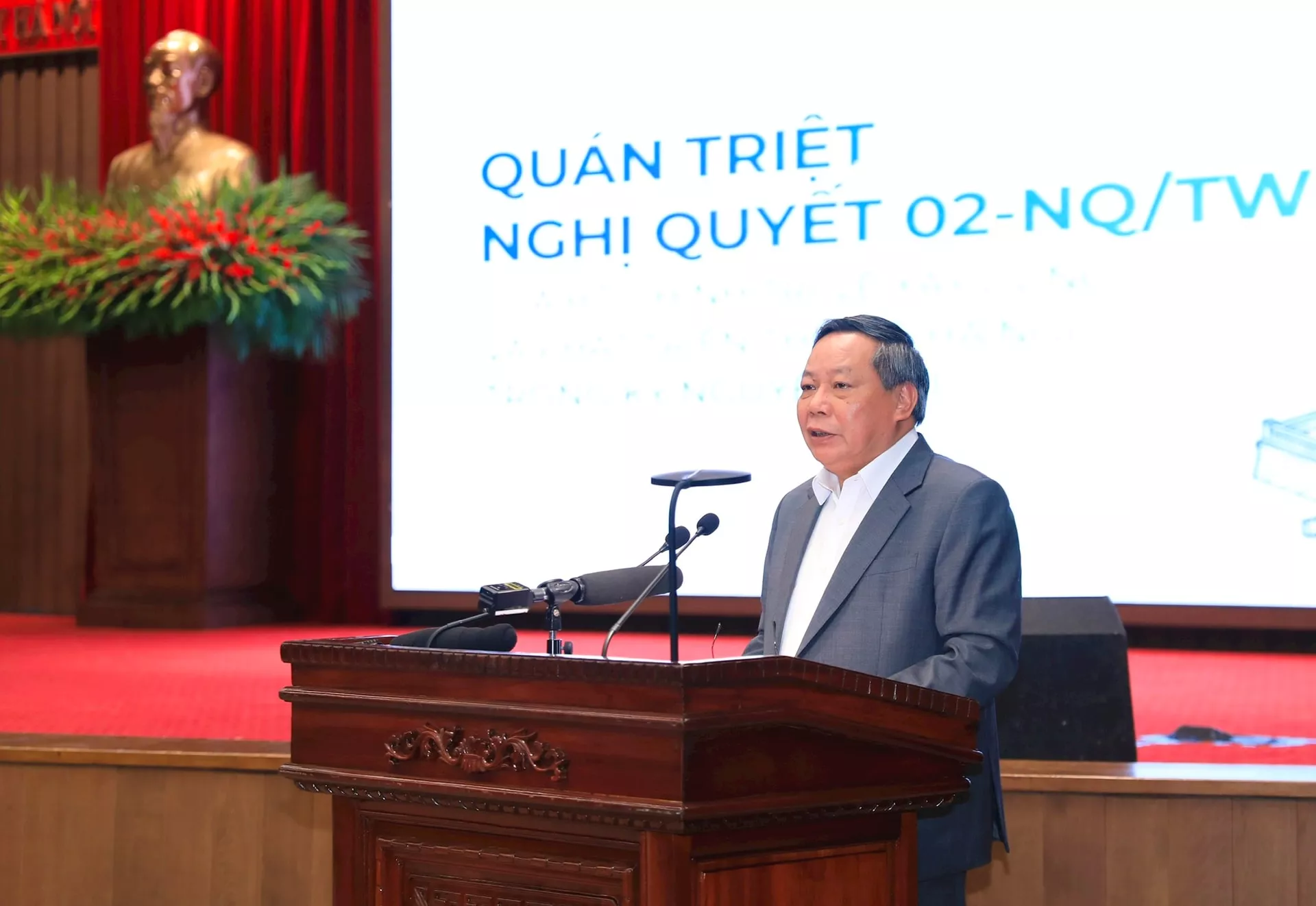88Kinh Sảnh Cá Cược Hoàng Gia, quán triệt KINH88 là thế giới cá cược hàng đầu tại Việt Nam số 02-NQ/TW tại KING88 - Trang Chủ KINH88 IT COM Chính Thức Tham Gia Ngay
