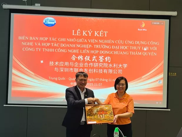 Từ giảng đường đến Kinh 888 tải app: Chương trình kỹ sư theo “đơn đặt hàng” mở ra cơ hội việc làm cho King88 gói gọn nhiều sảnh chơi