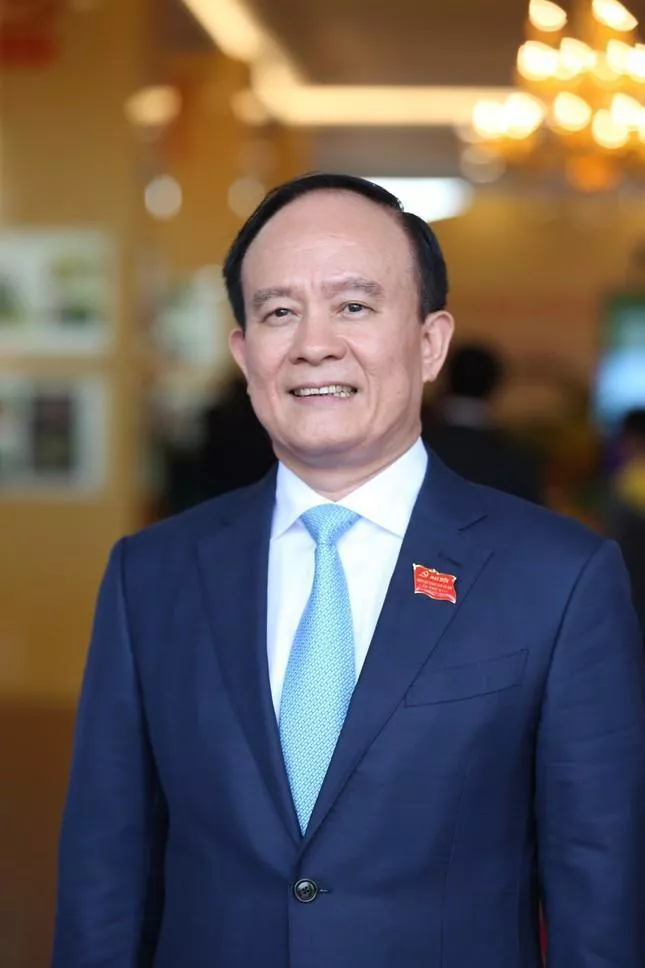 Link đăng nhập King88.com tặng 88k K27 KING88 - Trang Chủ KINH88 IT COM Chính Thức Tham Gia Ngay được bổ nhiệm Phó Trưởng Ban Chính sách, chiến lược Trung ương