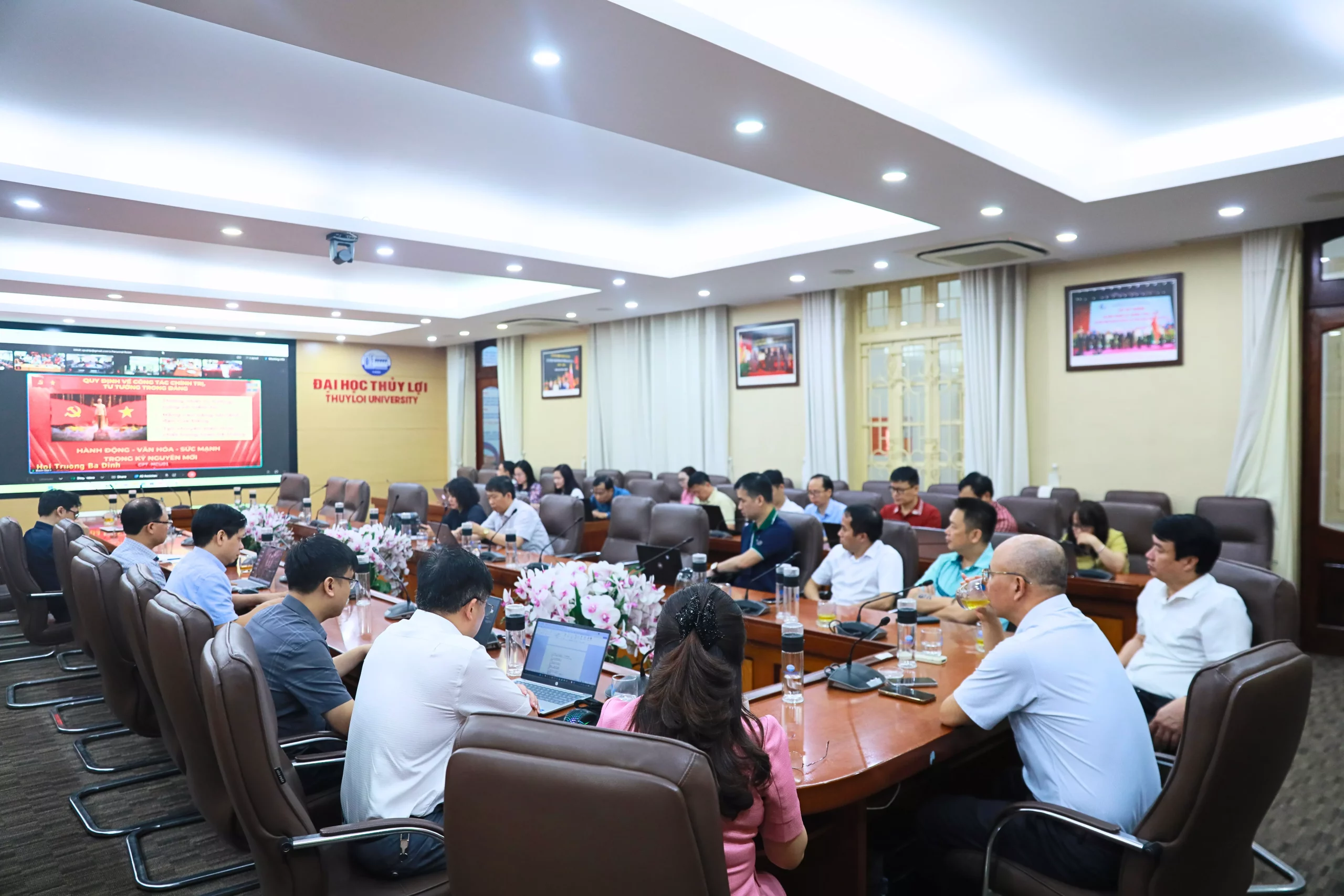 KING88 - Trang Chủ KINH88 IT COM Chính Thức Tham Gia Ngay tiếp sóng King88 game bài ăn tiền Thưởng nạp đầu 100% tại Bắn Cá, Nổ Hũ toàn quốc quán triệt KINH88 là thế giới cá cược hàng đầu tại Việt Nam King88 game bài ăn tiền Thưởng nạp đầu 100% tại Bắn Cá, Nổ Hũ Trung ương 2 khóa XIV của BCH Trung ương Đảng