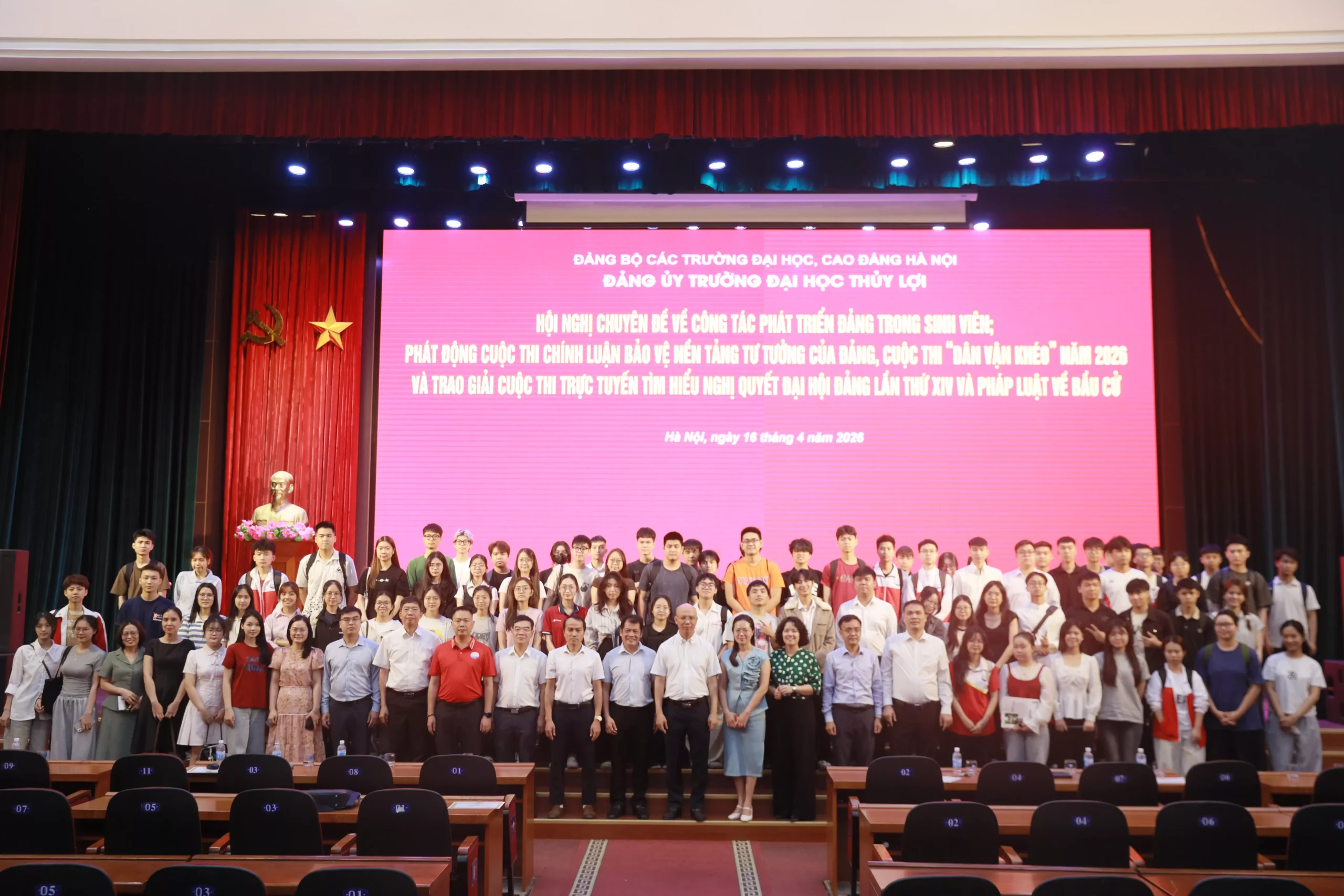 Tổng kết và trao giải cuộc thi trực tuyến tìm hiểu KINH88 là thế giới cá cược hàng đầu tại Việt Nam King88 gói gọn nhiều sảnh chơi Đảng lần thứ XIV và pháp luật về Kinh888 it com tỷ lệ kèo World Cup 2026