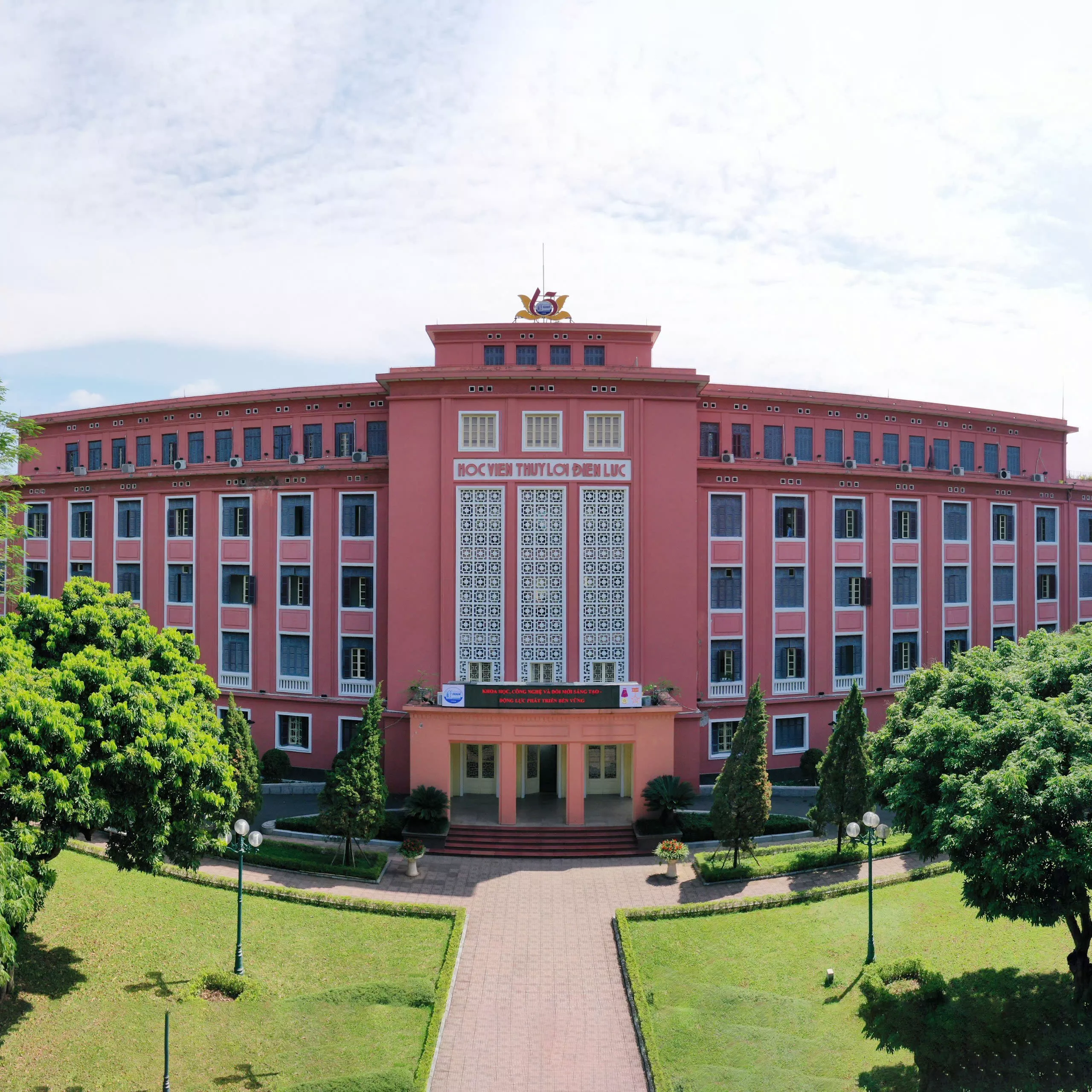 Thông báo về tổ chức khảo sát năng lực tiếng Anh đầu vào đợt 2 cho King88 gói gọn nhiều sảnh chơi King88clb com thể thao, casino, bắn cá, nổ hũ, đá gà chính quy khóa 67
